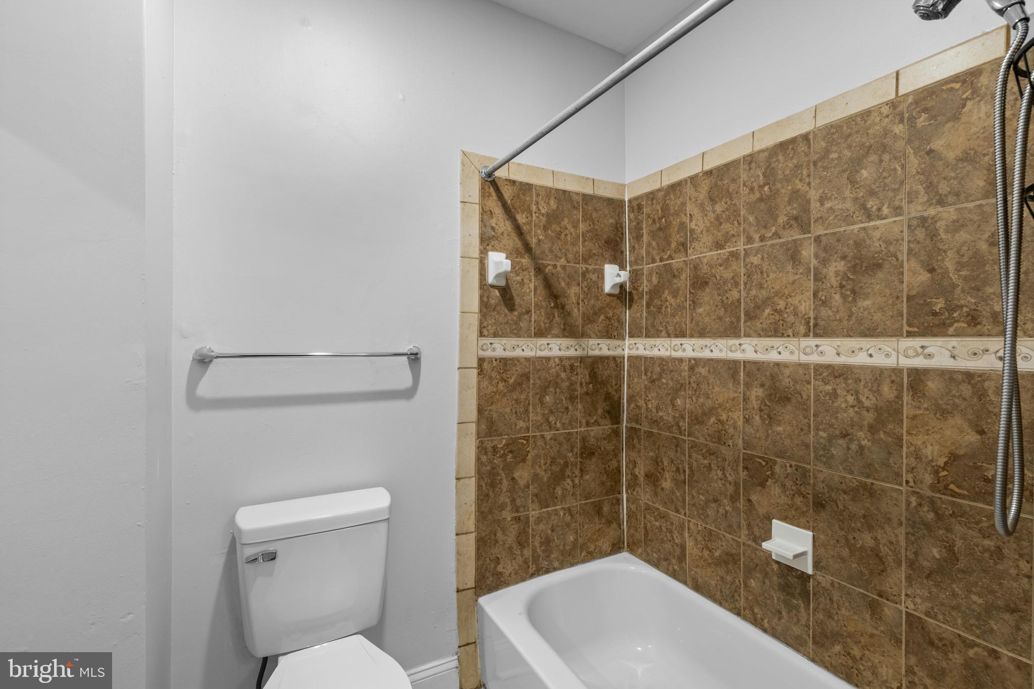 MCELDERRY PARK - Residential