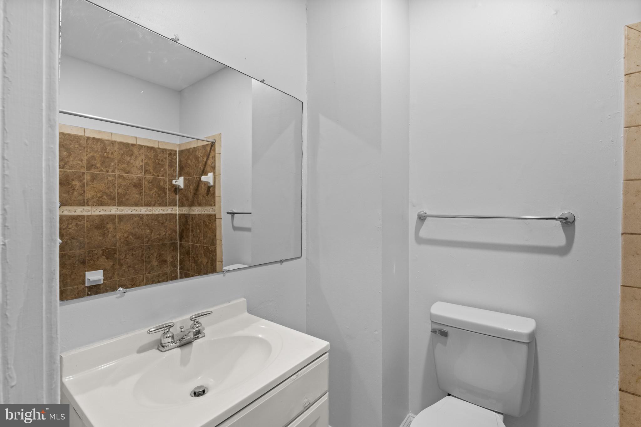 MCELDERRY PARK - Residential