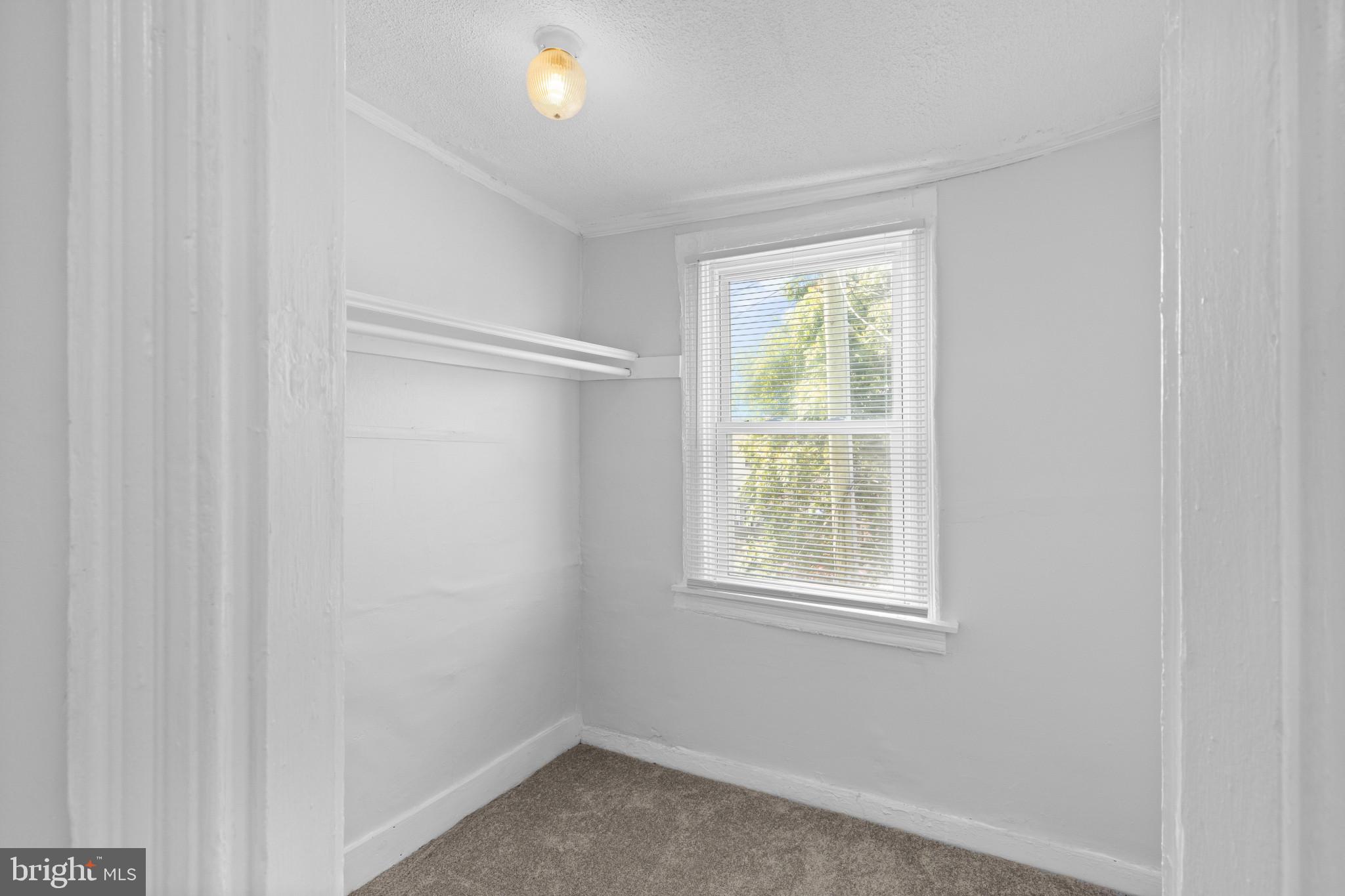 MCELDERRY PARK - Residential