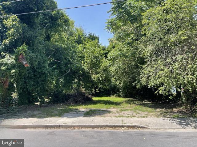 W. MAIN ST TO RIGHT ON SECOND ST LOTS ON LEFT, LOT(S) CAN BE PURCHASED AS PACKAGE DEAL ALL THREE FOR 75K ( 104 AND 106 SECOND ST)