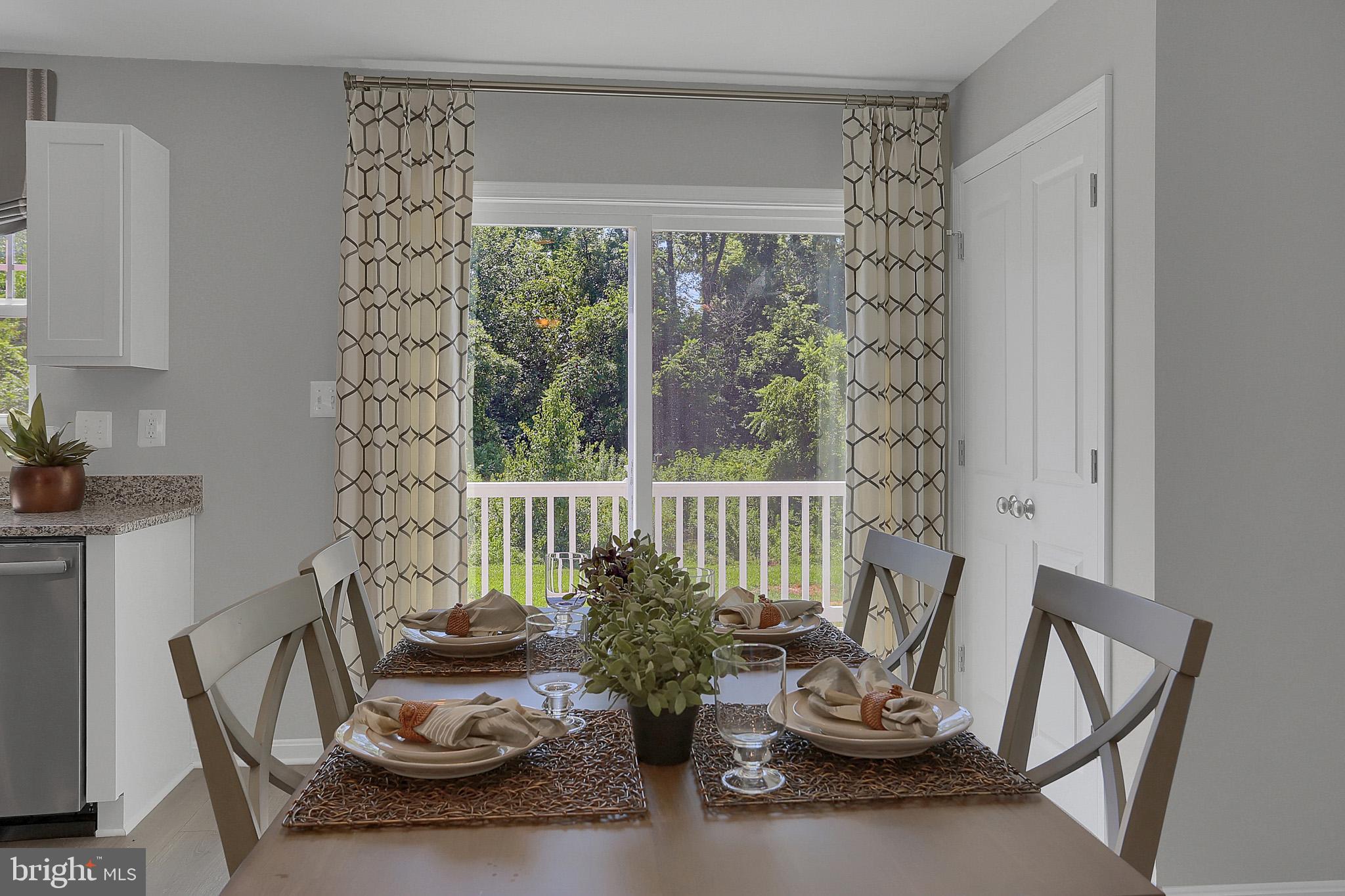 PHEASANT RUN - Residential