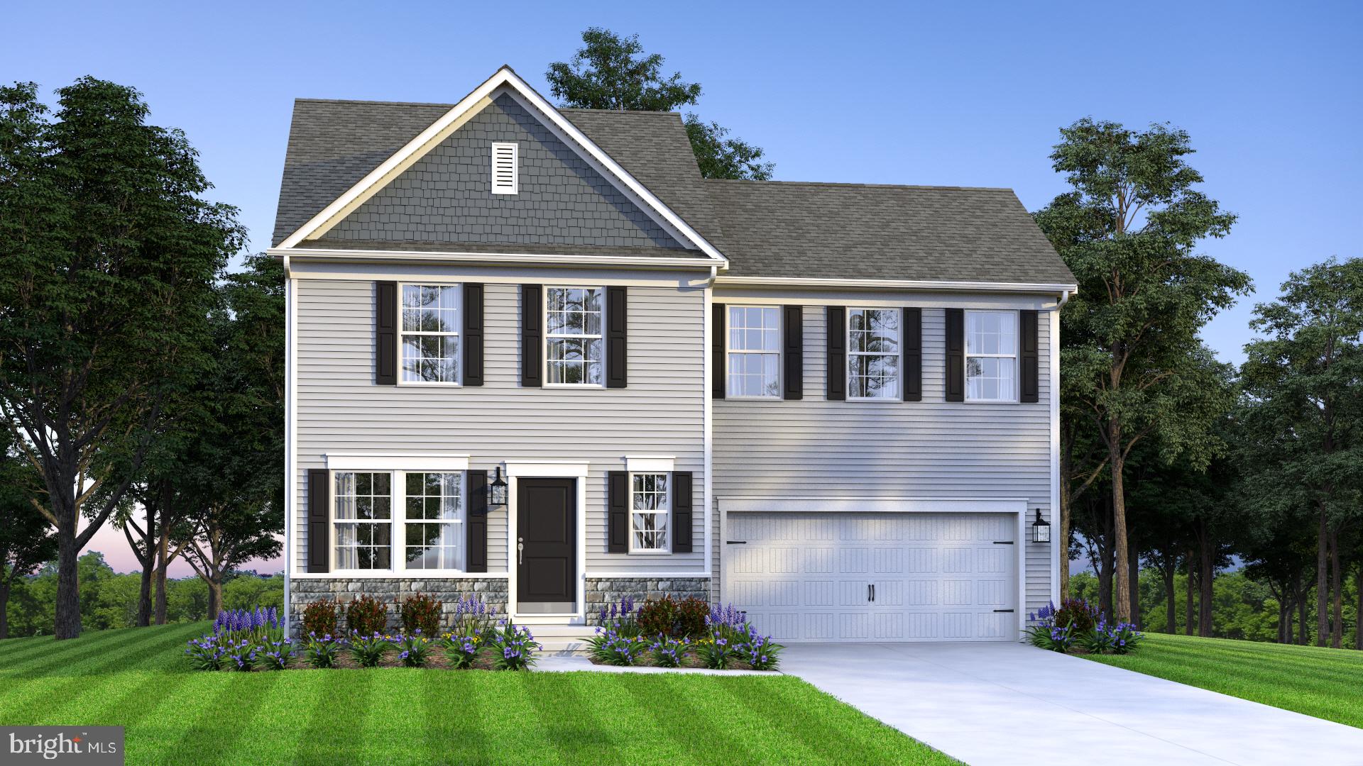 PHEASANT RUN - Residential