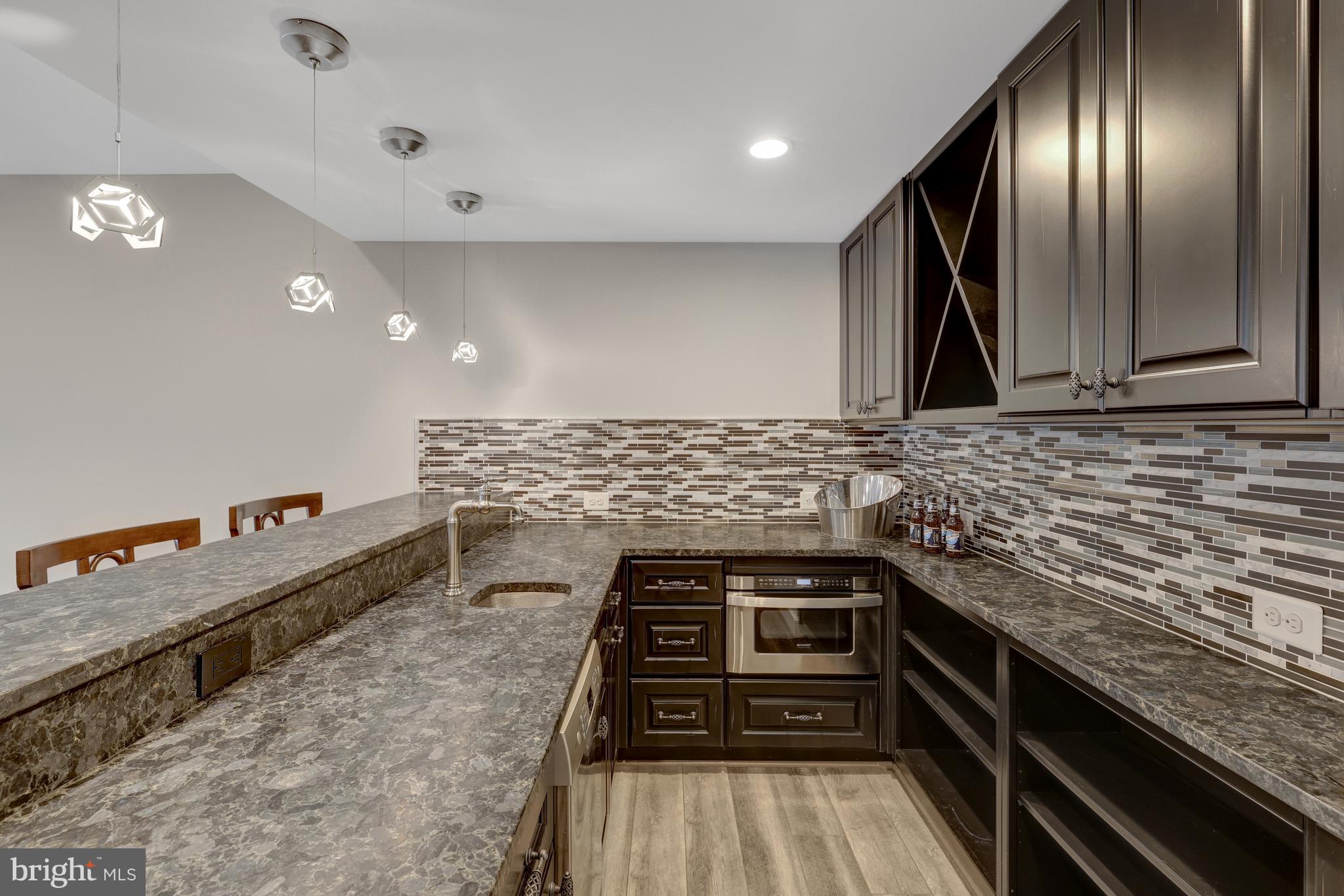 SENECA GREEN - Residential