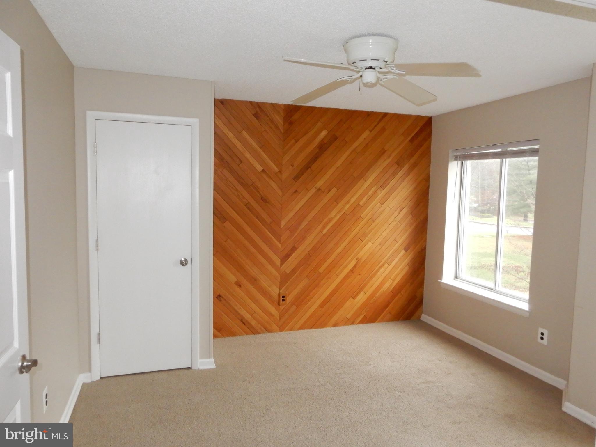LIBERTY PL - Residential