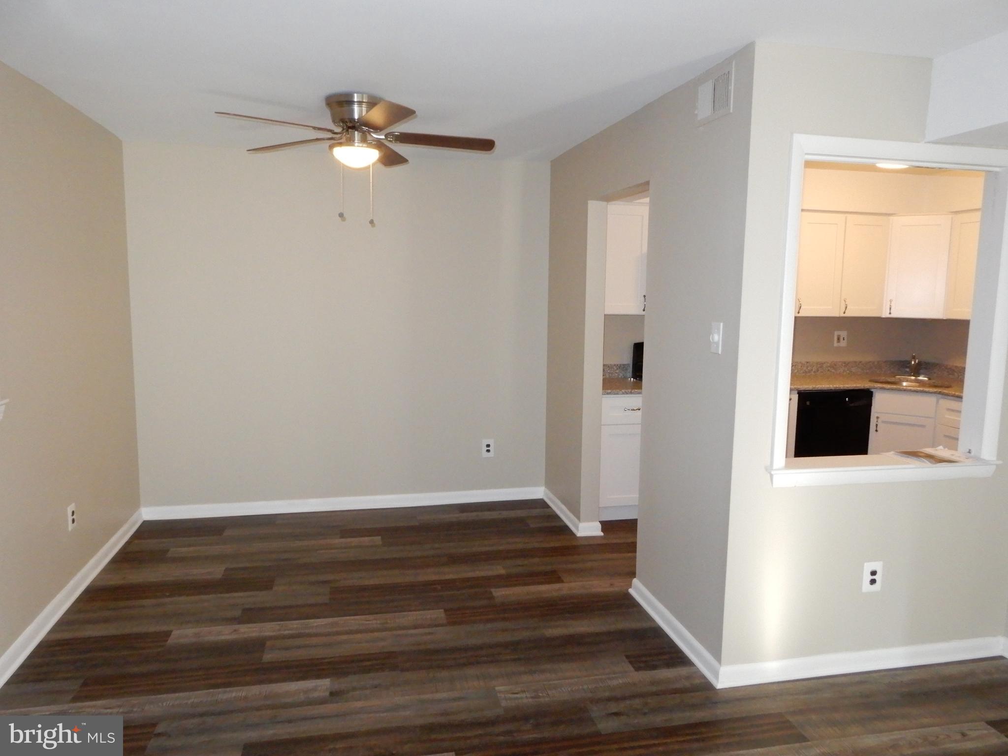 LIBERTY PL - Residential