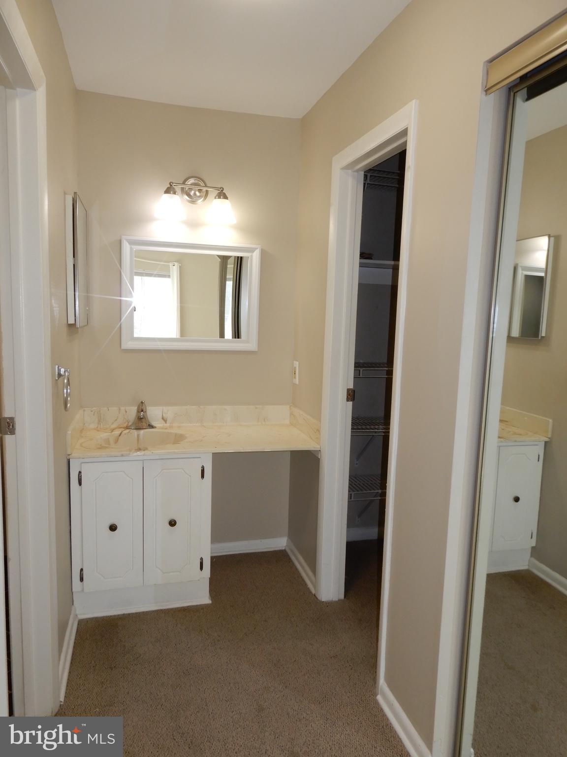 LIBERTY PL - Residential