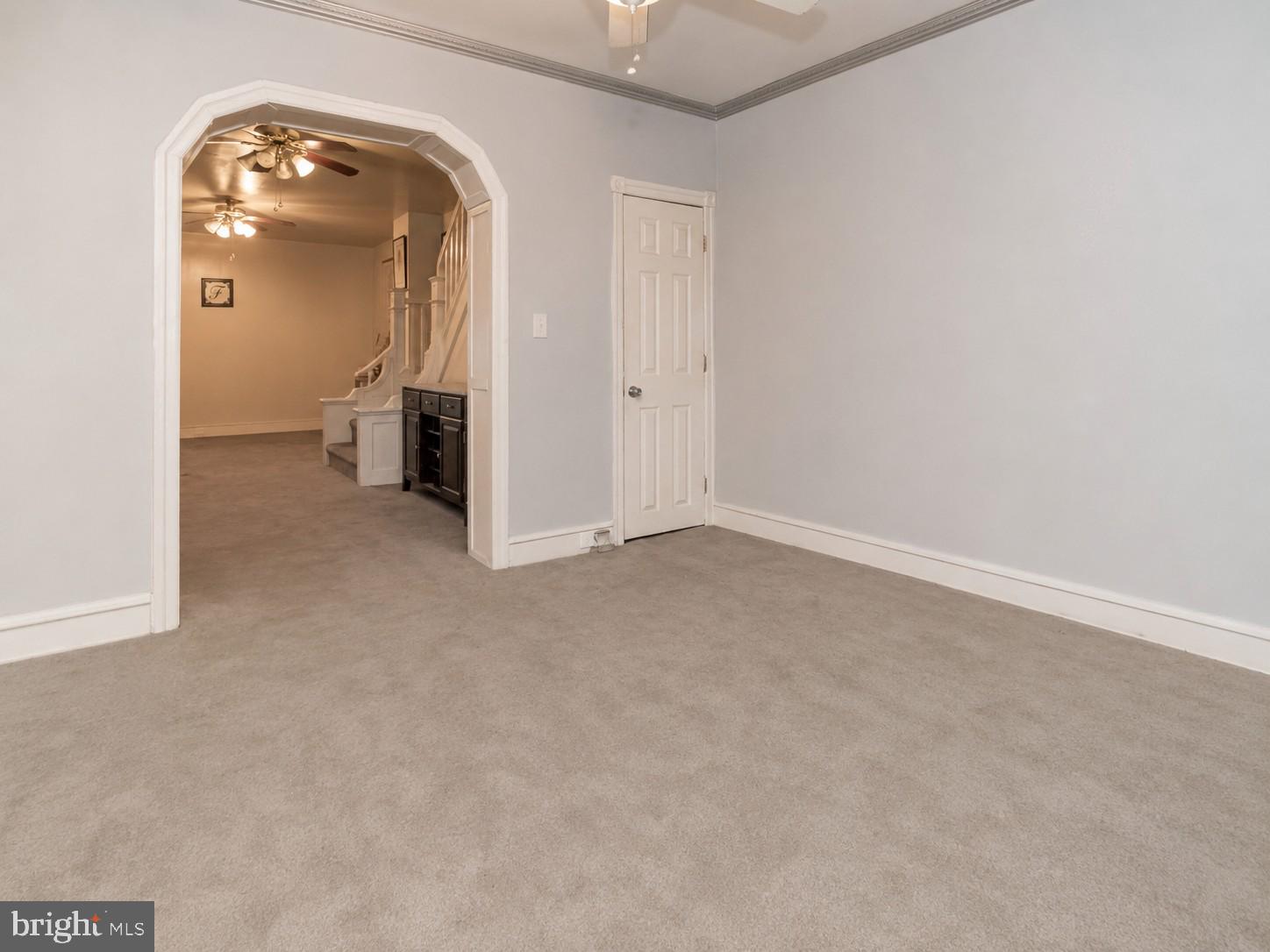 COBBS CREEK - Residential