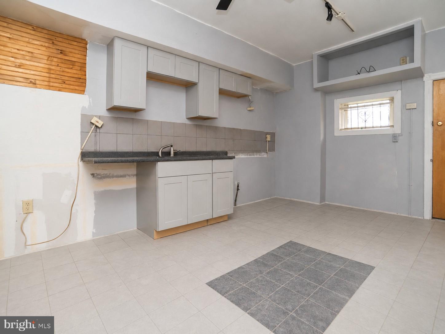 COBBS CREEK - Residential