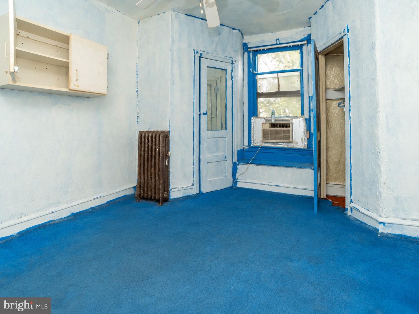 COBBS CREEK - Residential