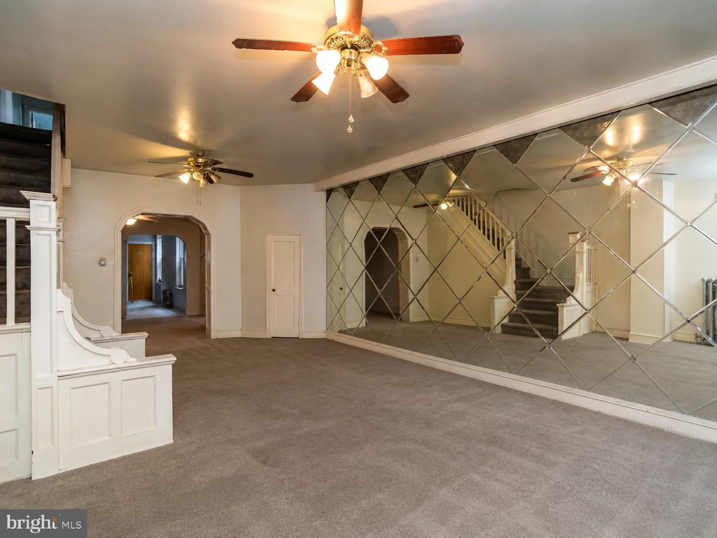 COBBS CREEK - Residential