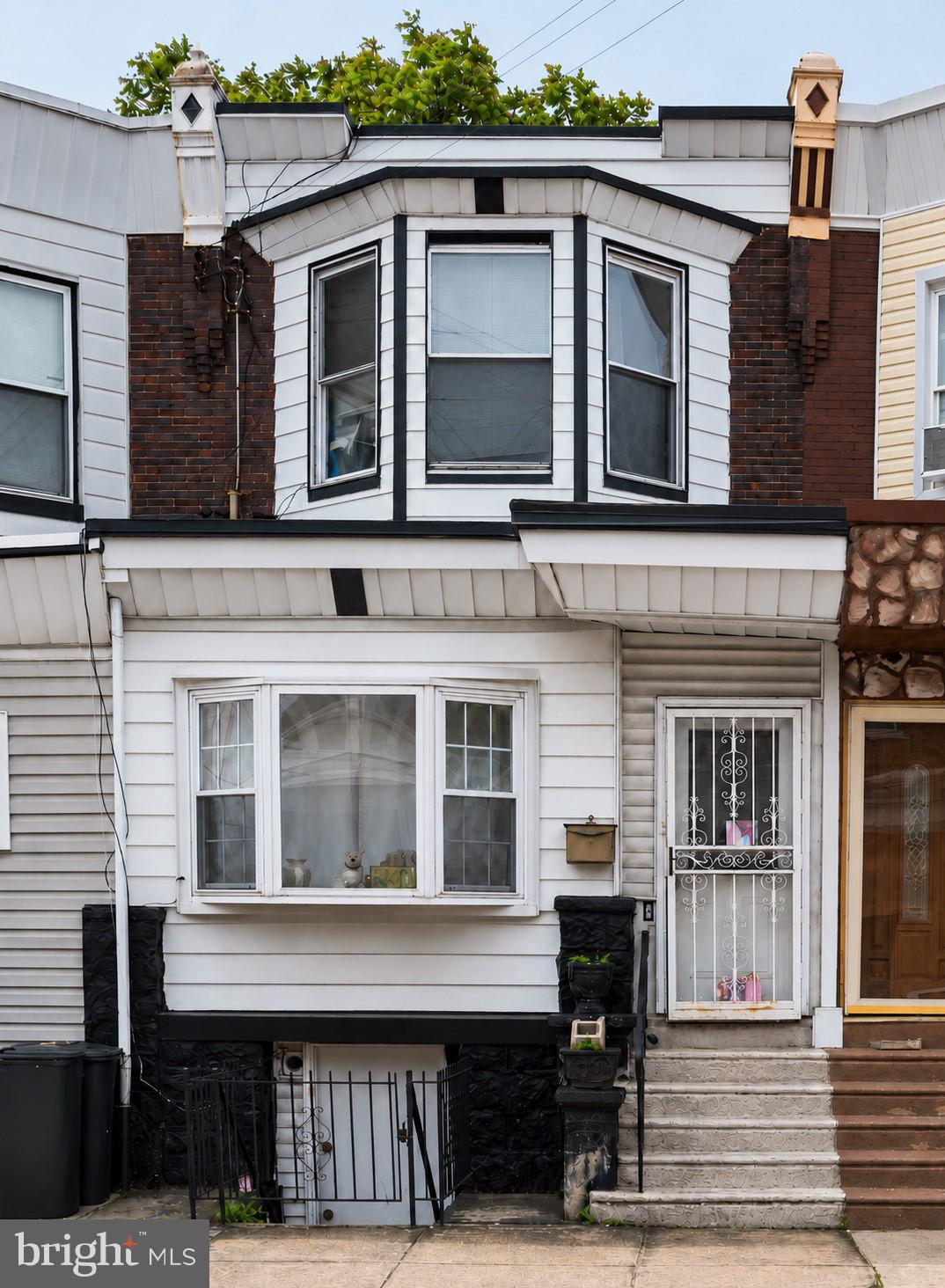 COBBS CREEK - Residential