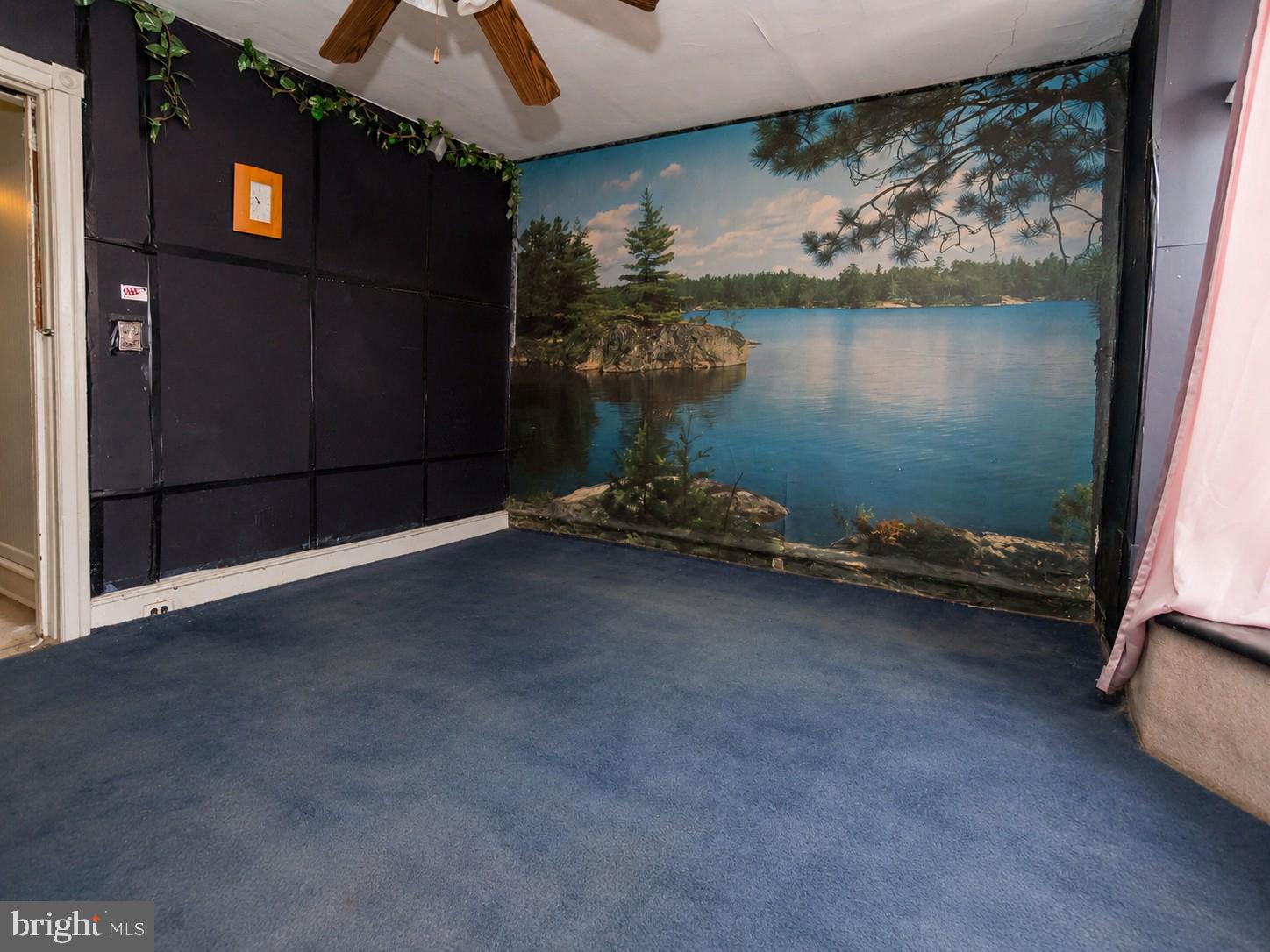 COBBS CREEK - Residential