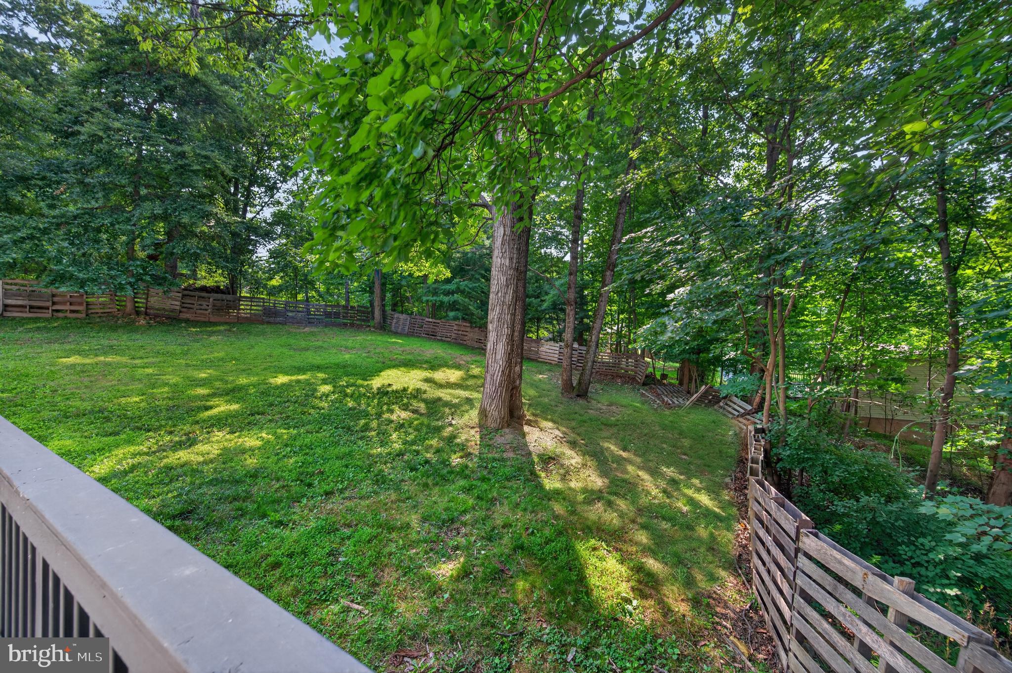 SHAWNEELAND - Residential
