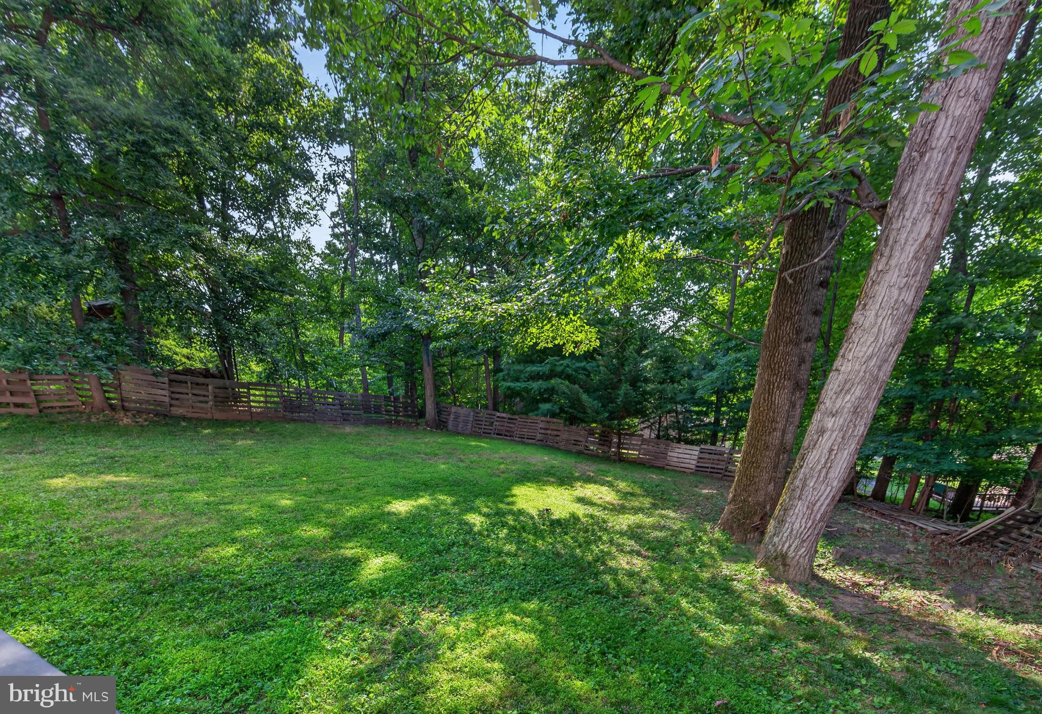 SHAWNEELAND - Residential