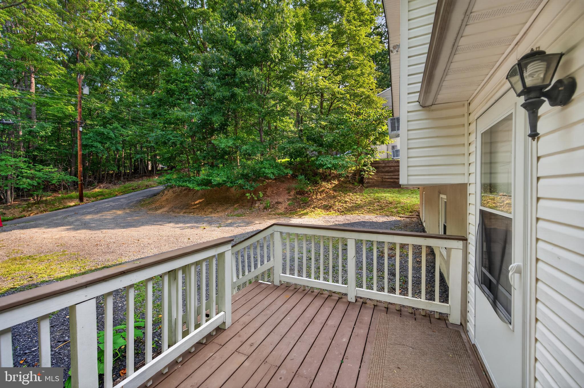 SHAWNEELAND - Residential