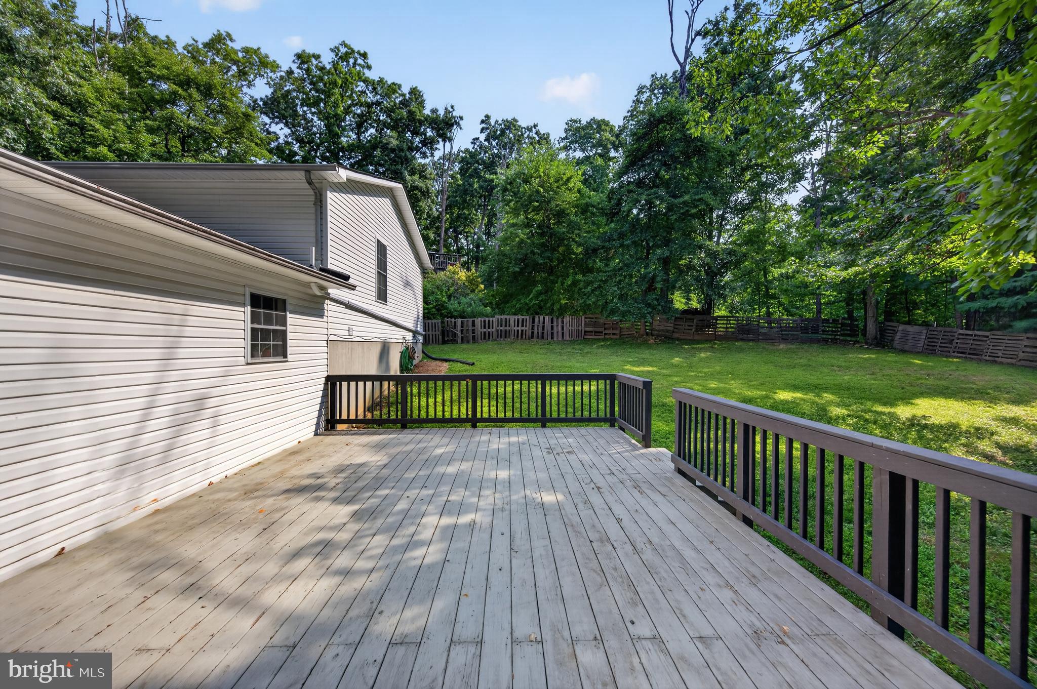 SHAWNEELAND - Residential