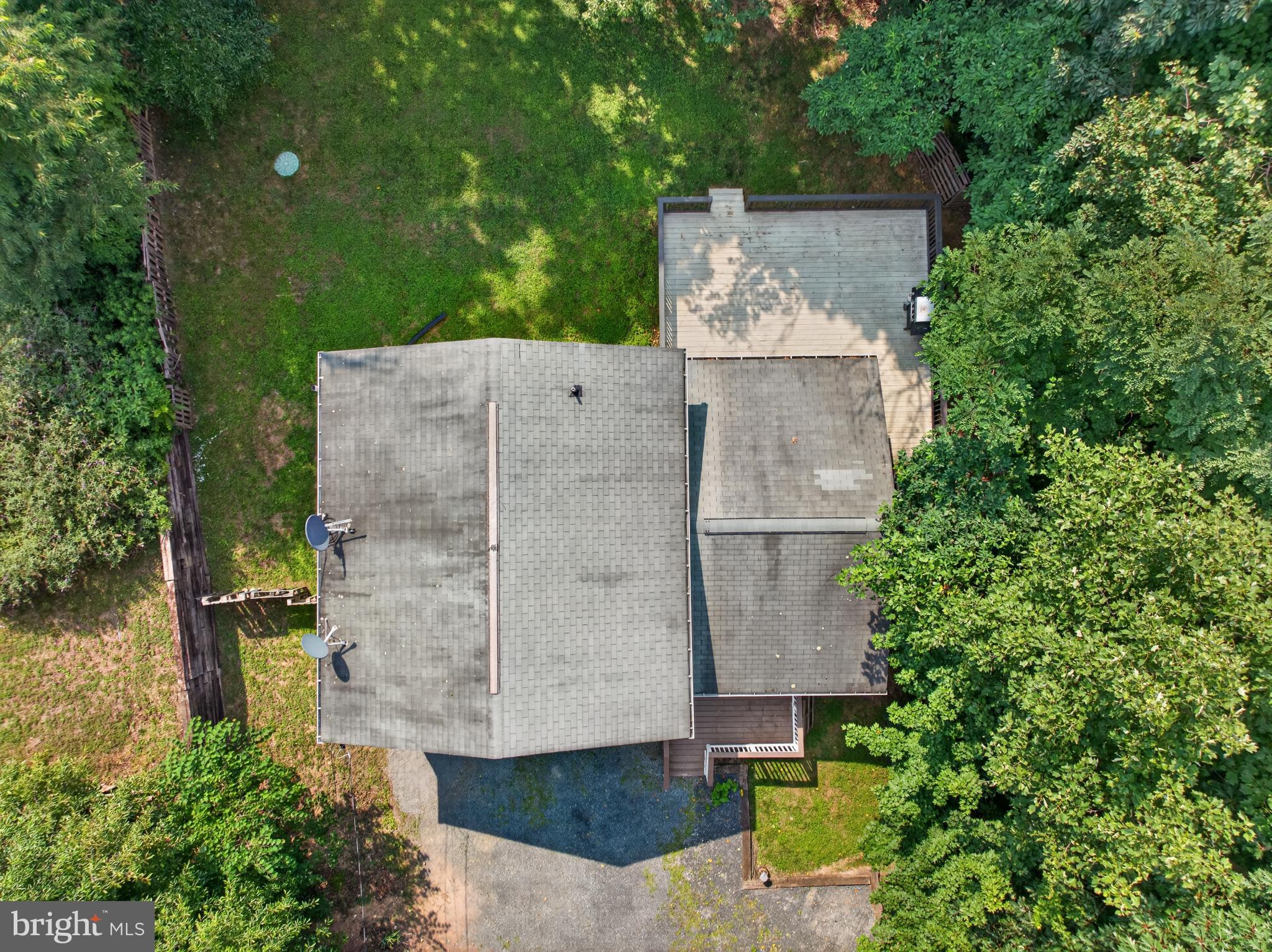 SHAWNEELAND - Residential