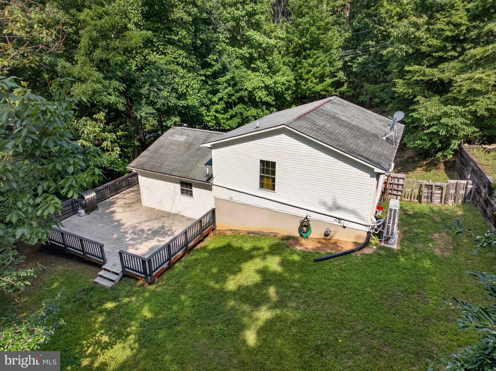 SHAWNEELAND - Residential