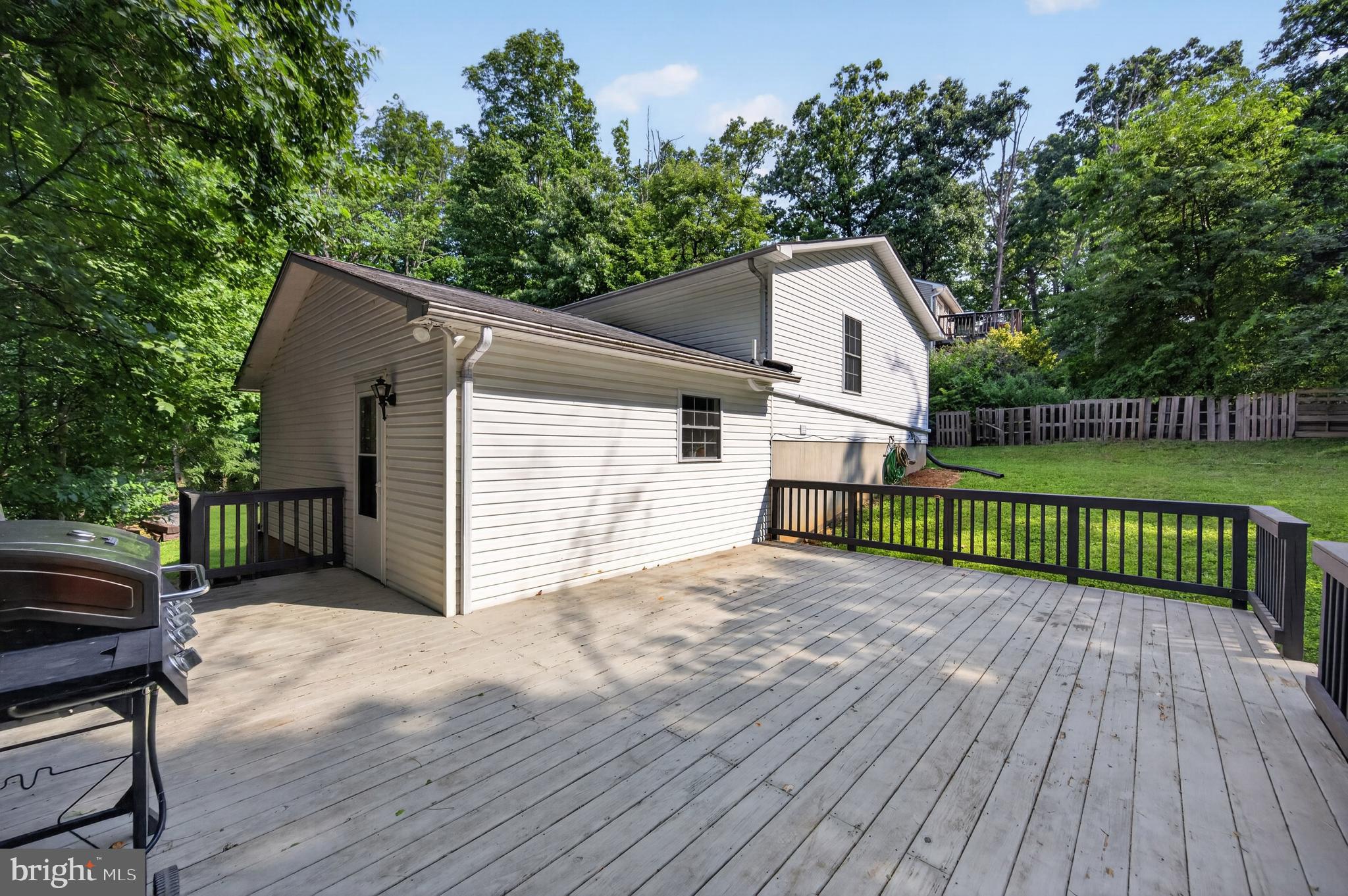 SHAWNEELAND - Residential