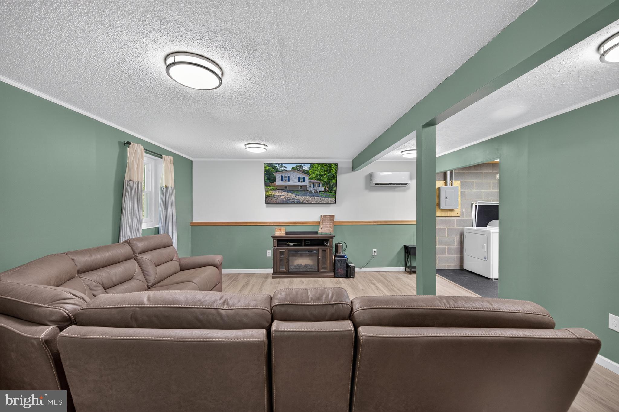 SHAWNEELAND - Residential
