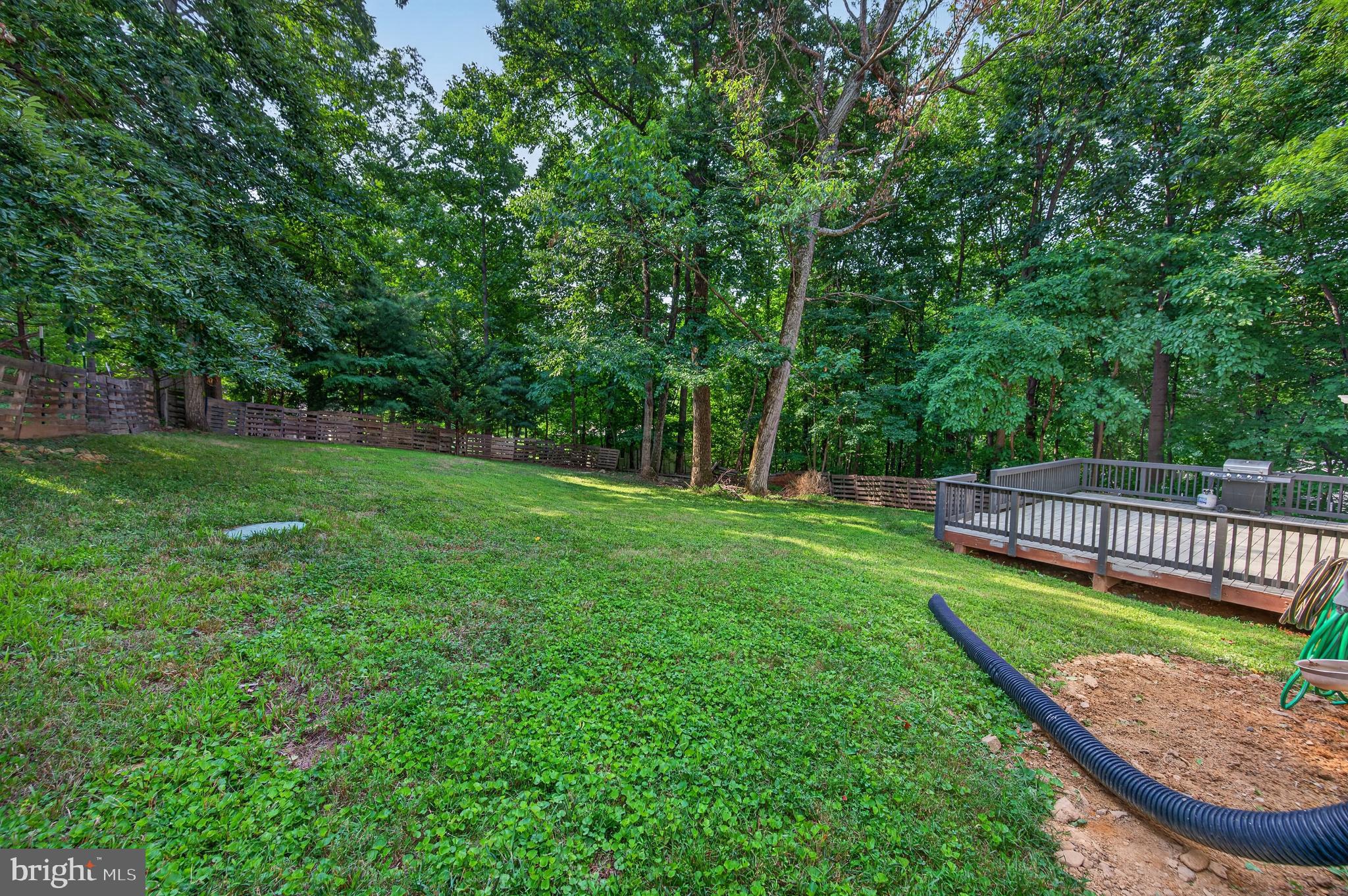 SHAWNEELAND - Residential
