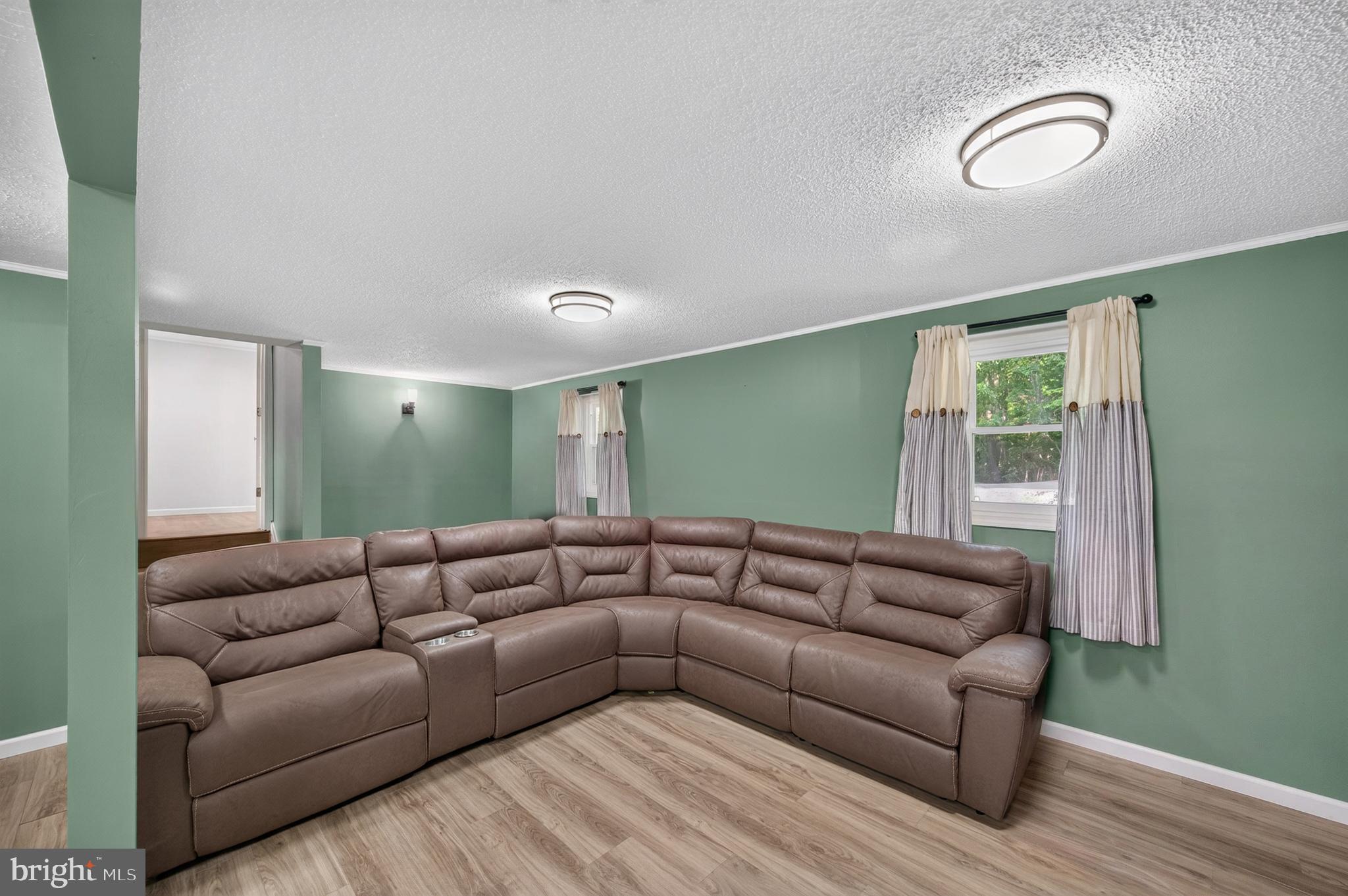 SHAWNEELAND - Residential