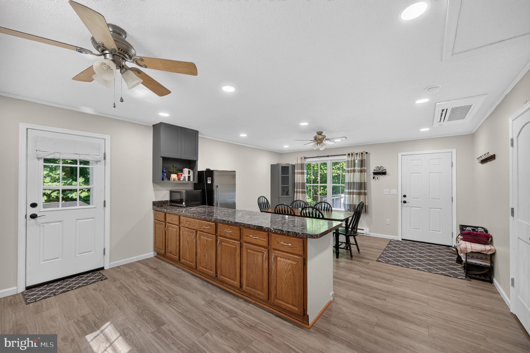 SHAWNEELAND - Residential