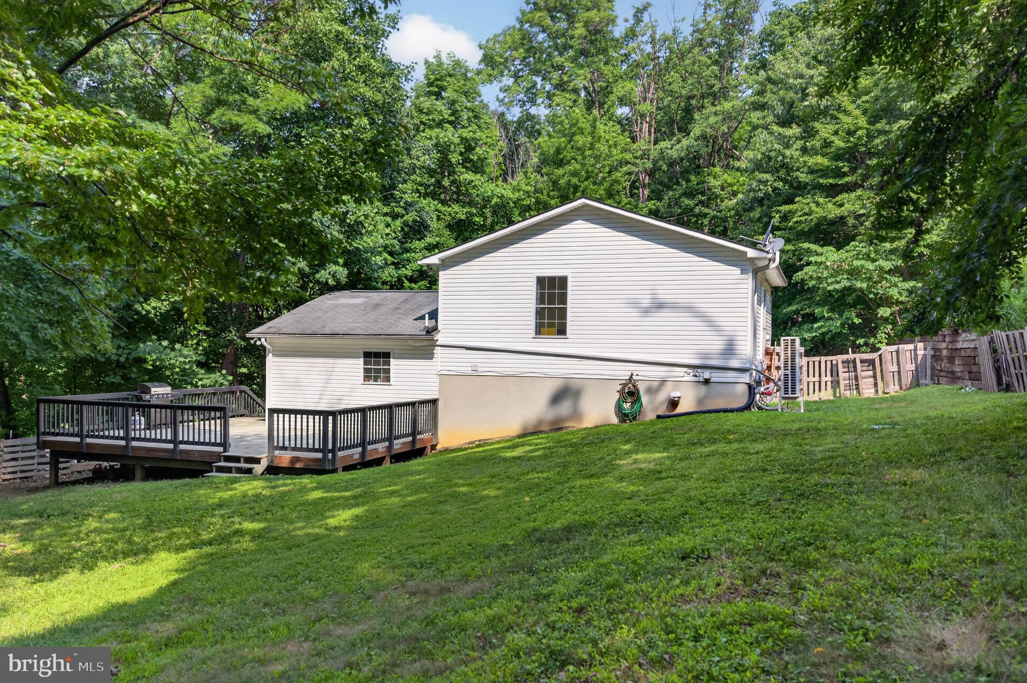SHAWNEELAND - Residential