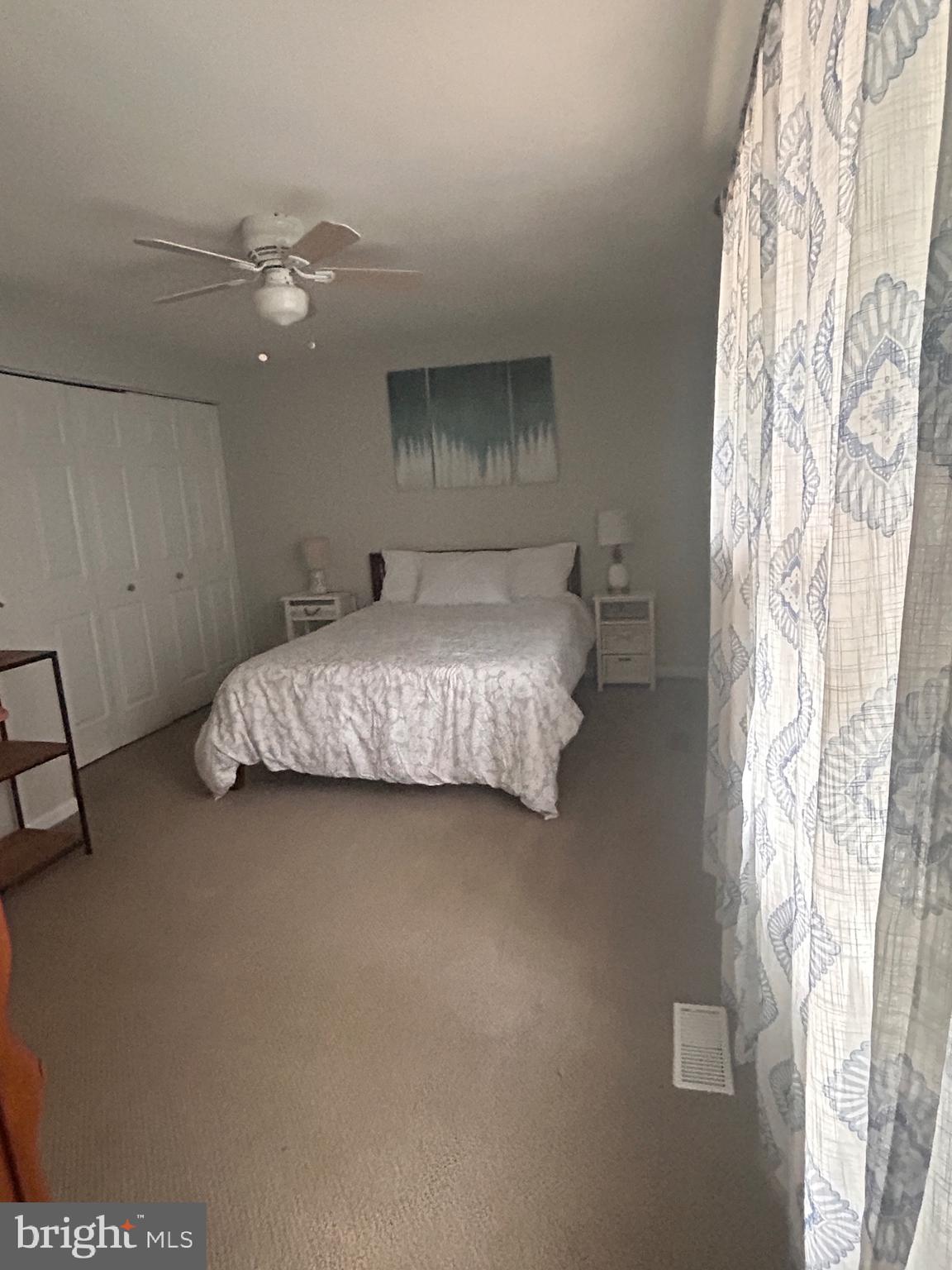 OCEAN PINES - SHERWOOD FOREST - Residential