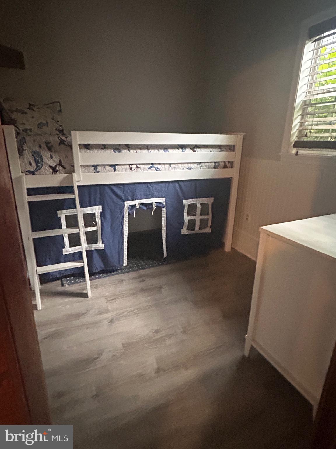 OCEAN PINES - SHERWOOD FOREST - Residential