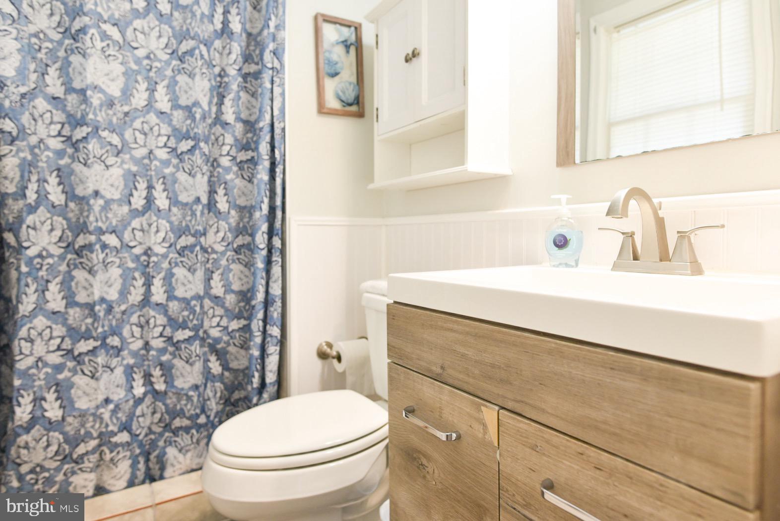 OCEAN PINES - SHERWOOD FOREST - Residential