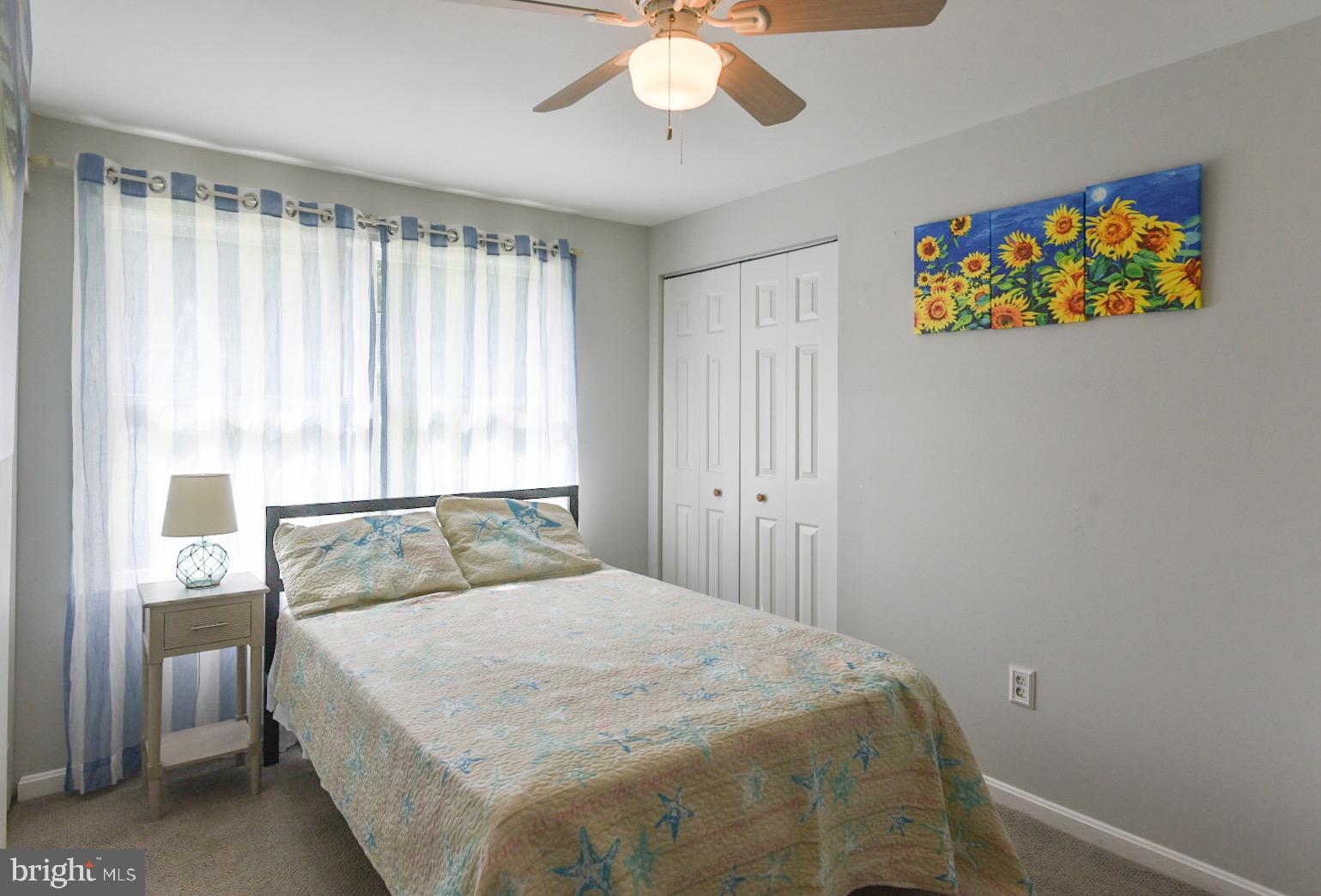 OCEAN PINES - SHERWOOD FOREST - Residential