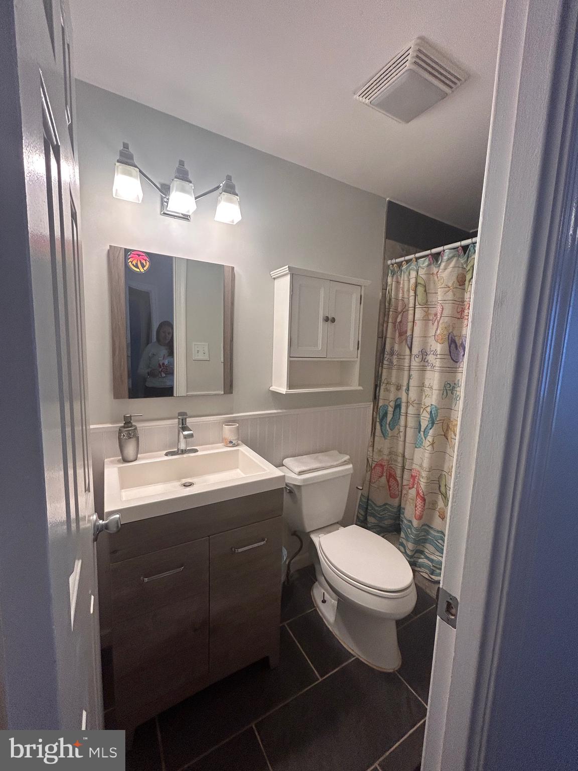 OCEAN PINES - SHERWOOD FOREST - Residential