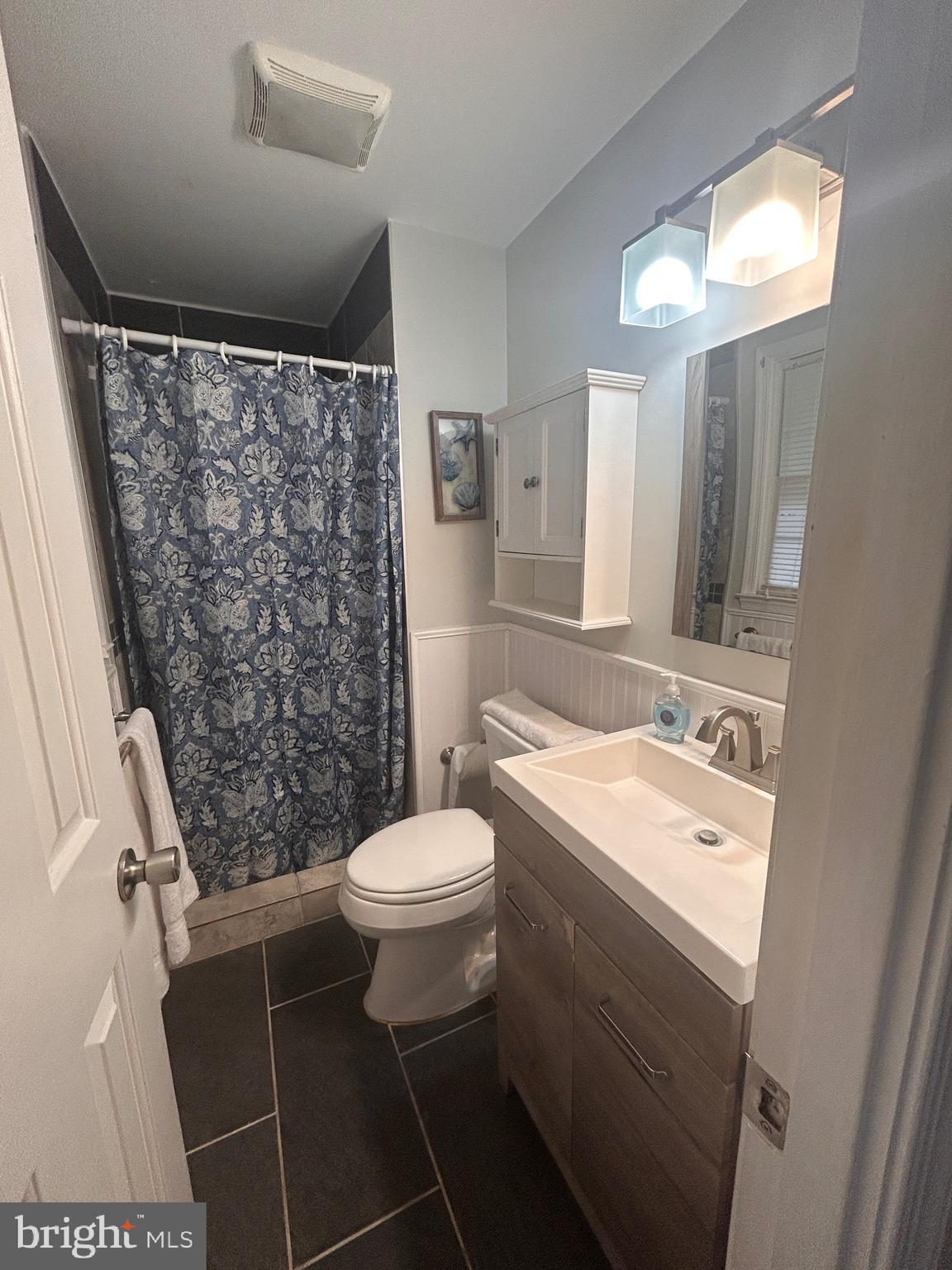 OCEAN PINES - SHERWOOD FOREST - Residential