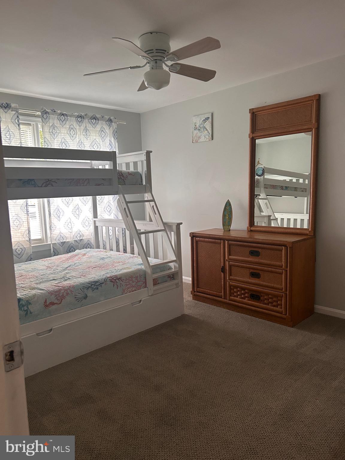 OCEAN PINES - SHERWOOD FOREST - Residential