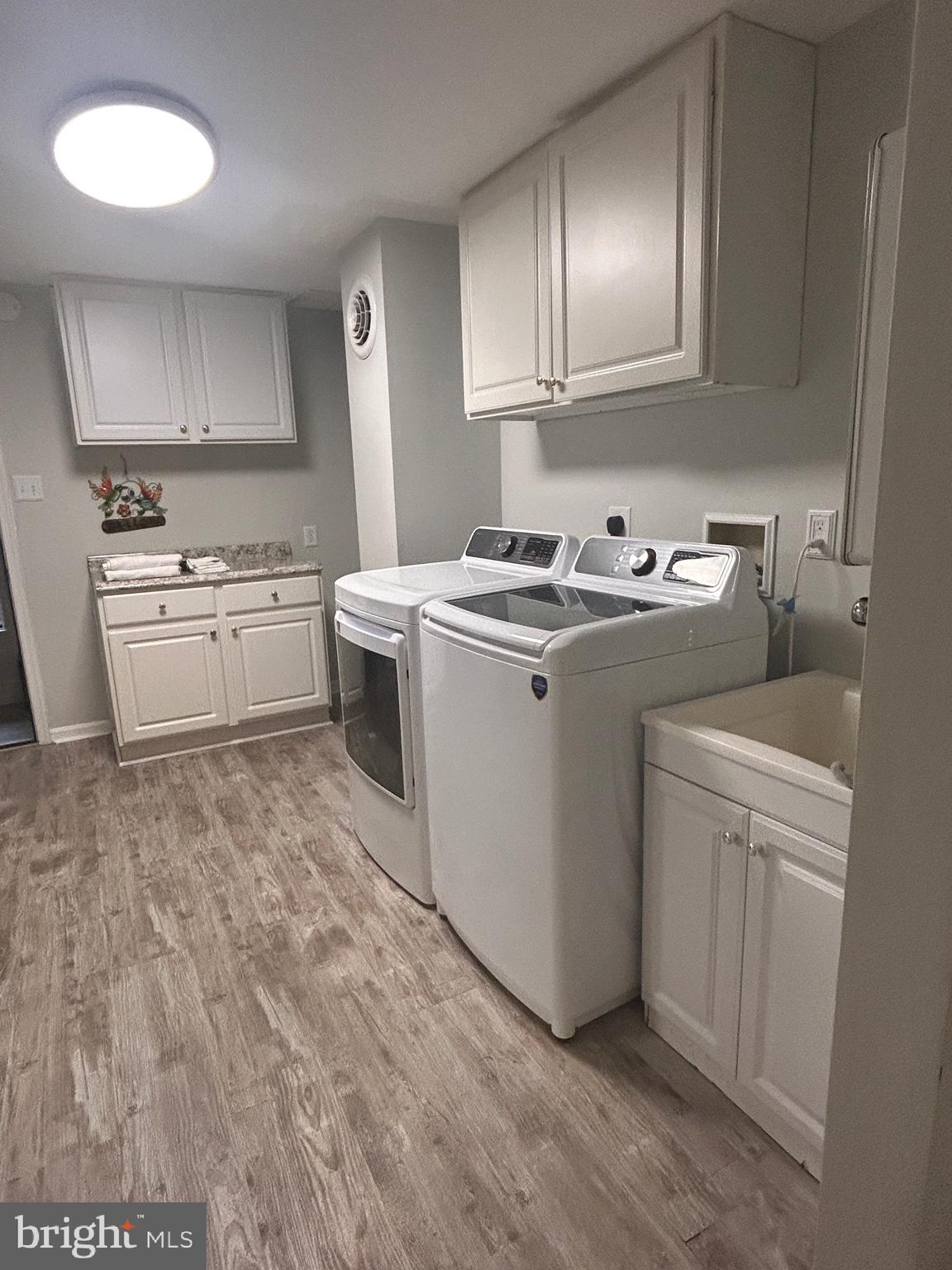 OCEAN PINES - SHERWOOD FOREST - Residential