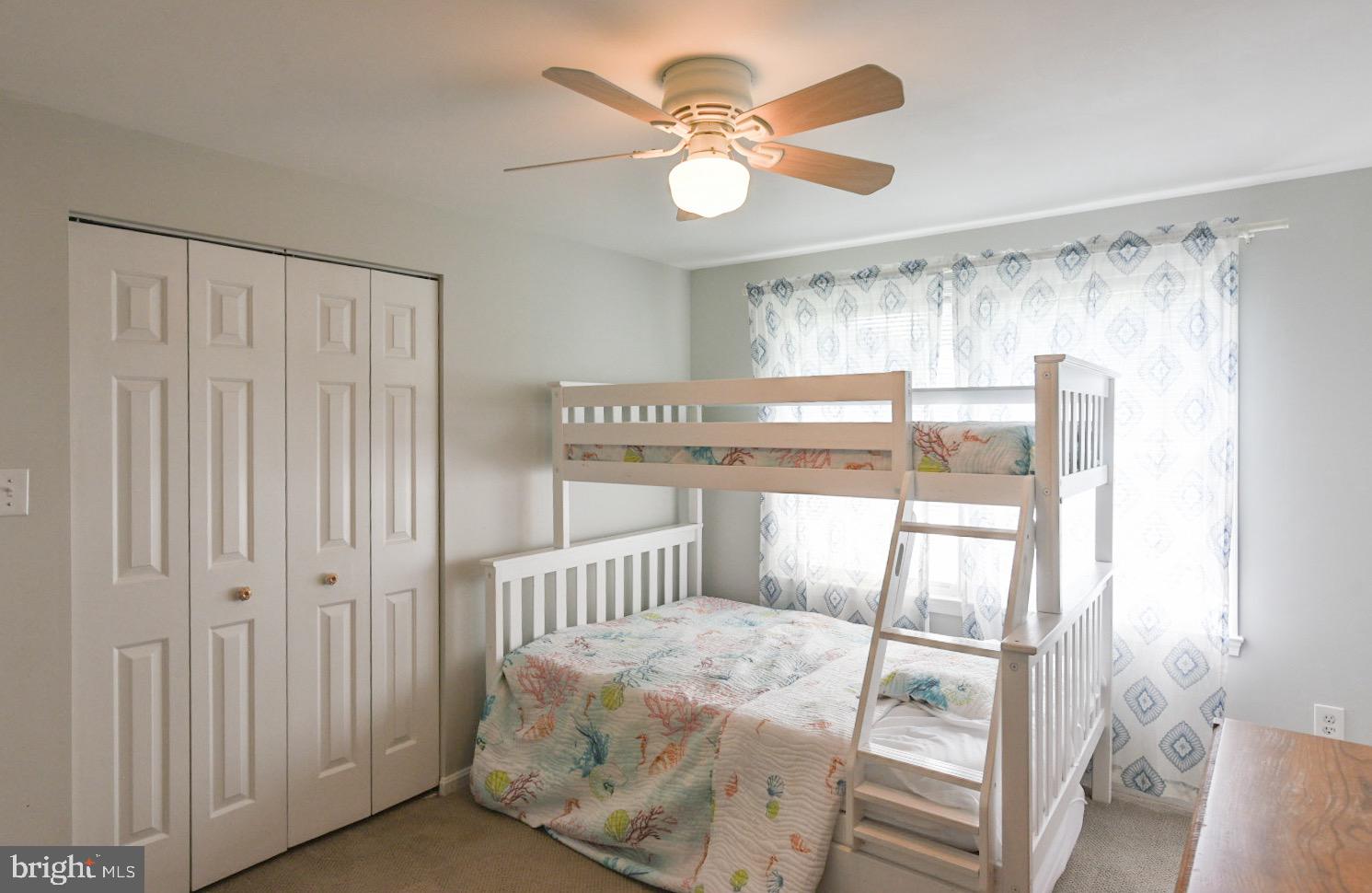 OCEAN PINES - SHERWOOD FOREST - Residential