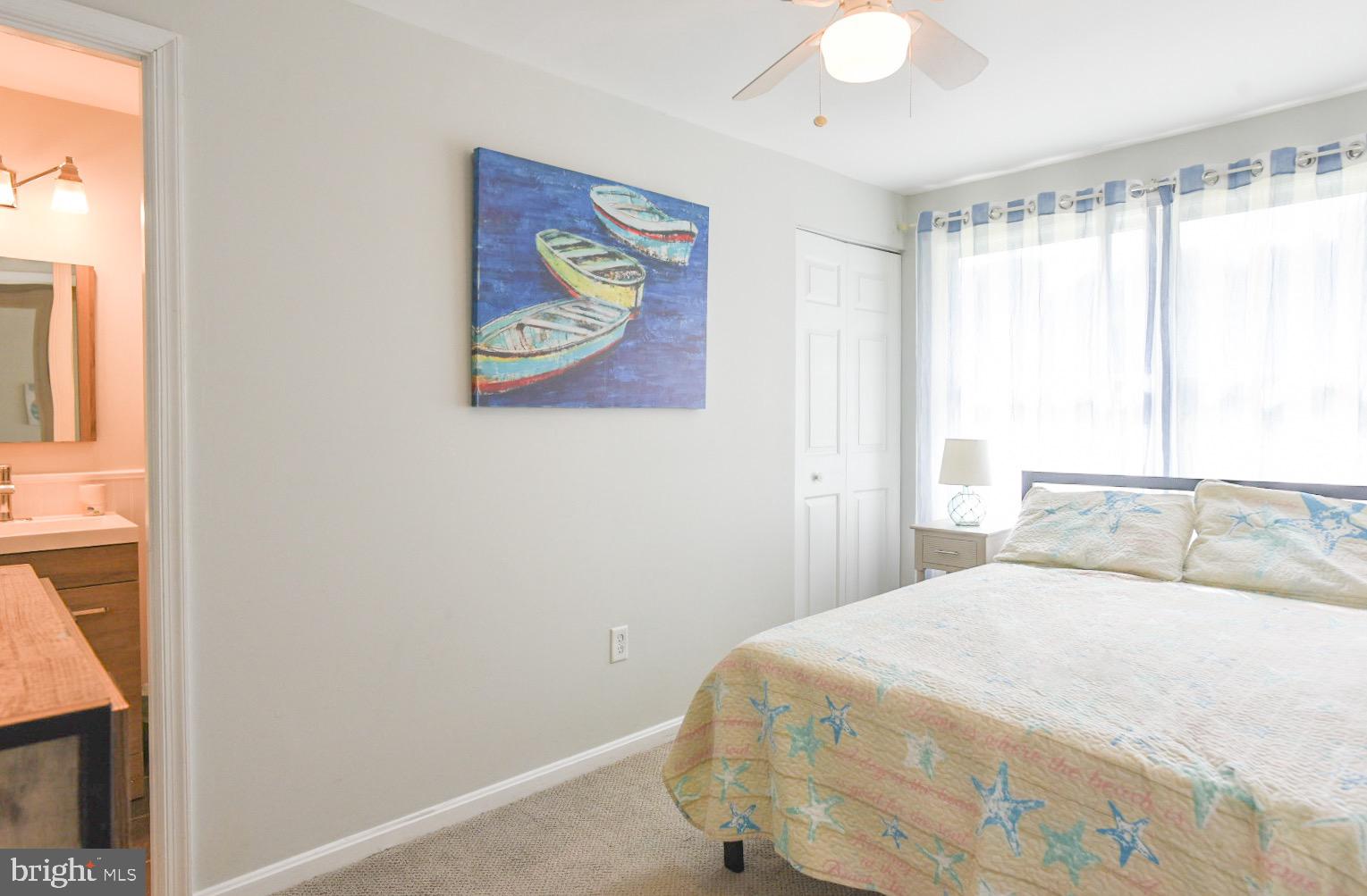 OCEAN PINES - SHERWOOD FOREST - Residential