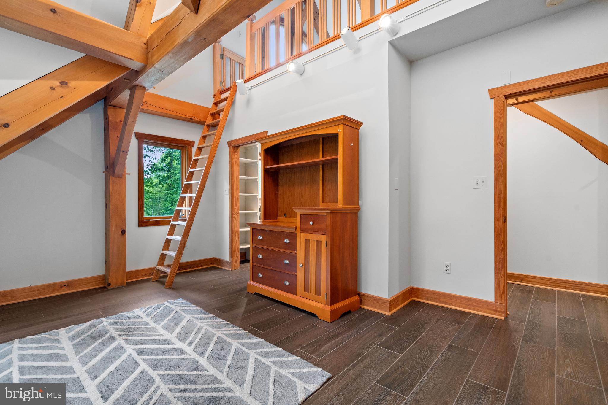 OFFUTT HOME TRACT - Residential