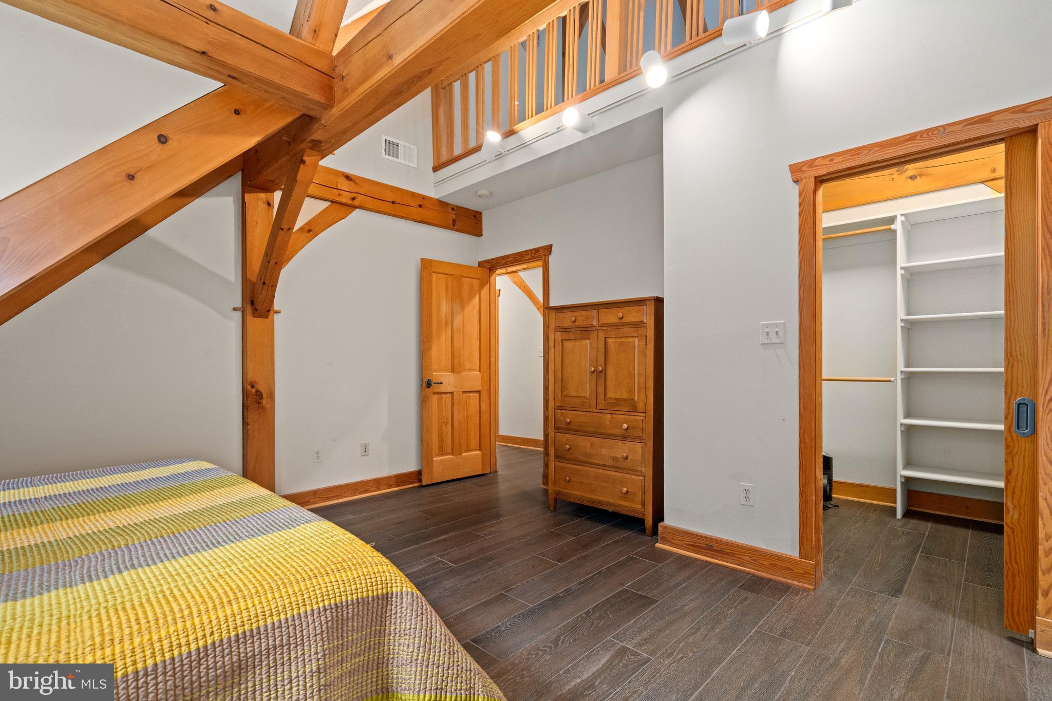 OFFUTT HOME TRACT - Residential