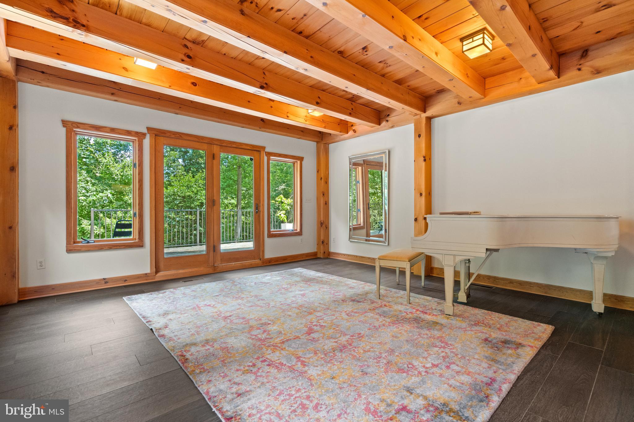 OFFUTT HOME TRACT - Residential