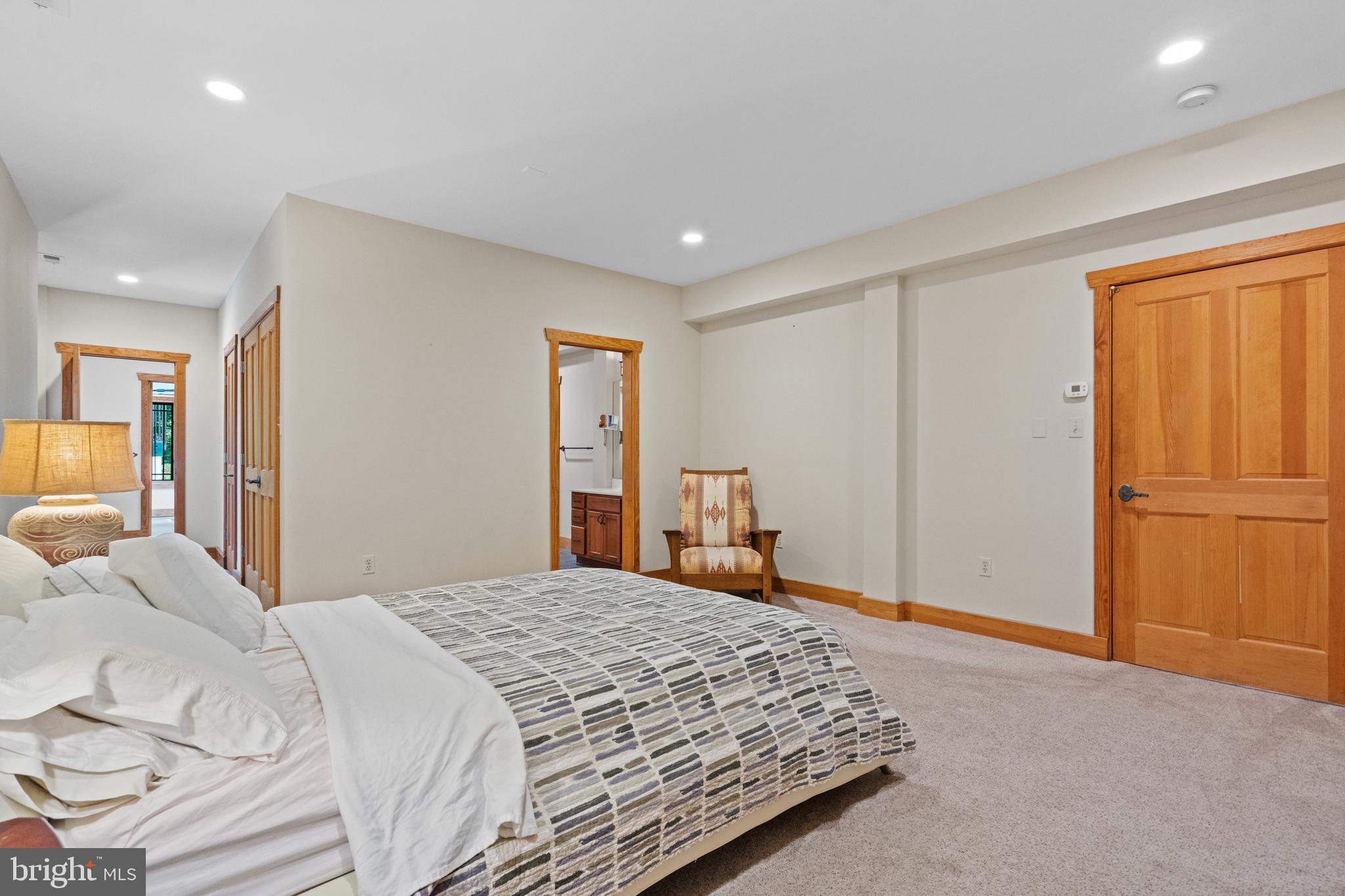 OFFUTT HOME TRACT - Residential