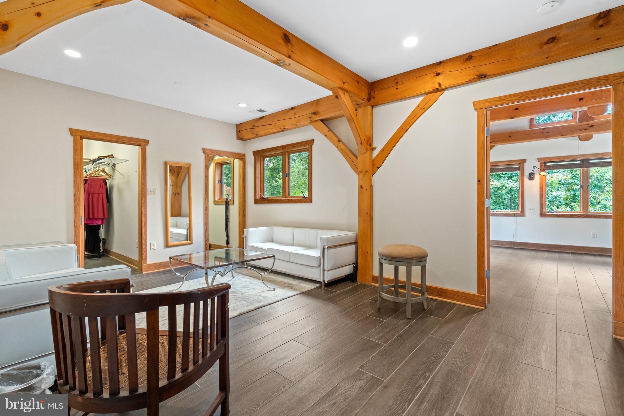 OFFUTT HOME TRACT - Residential