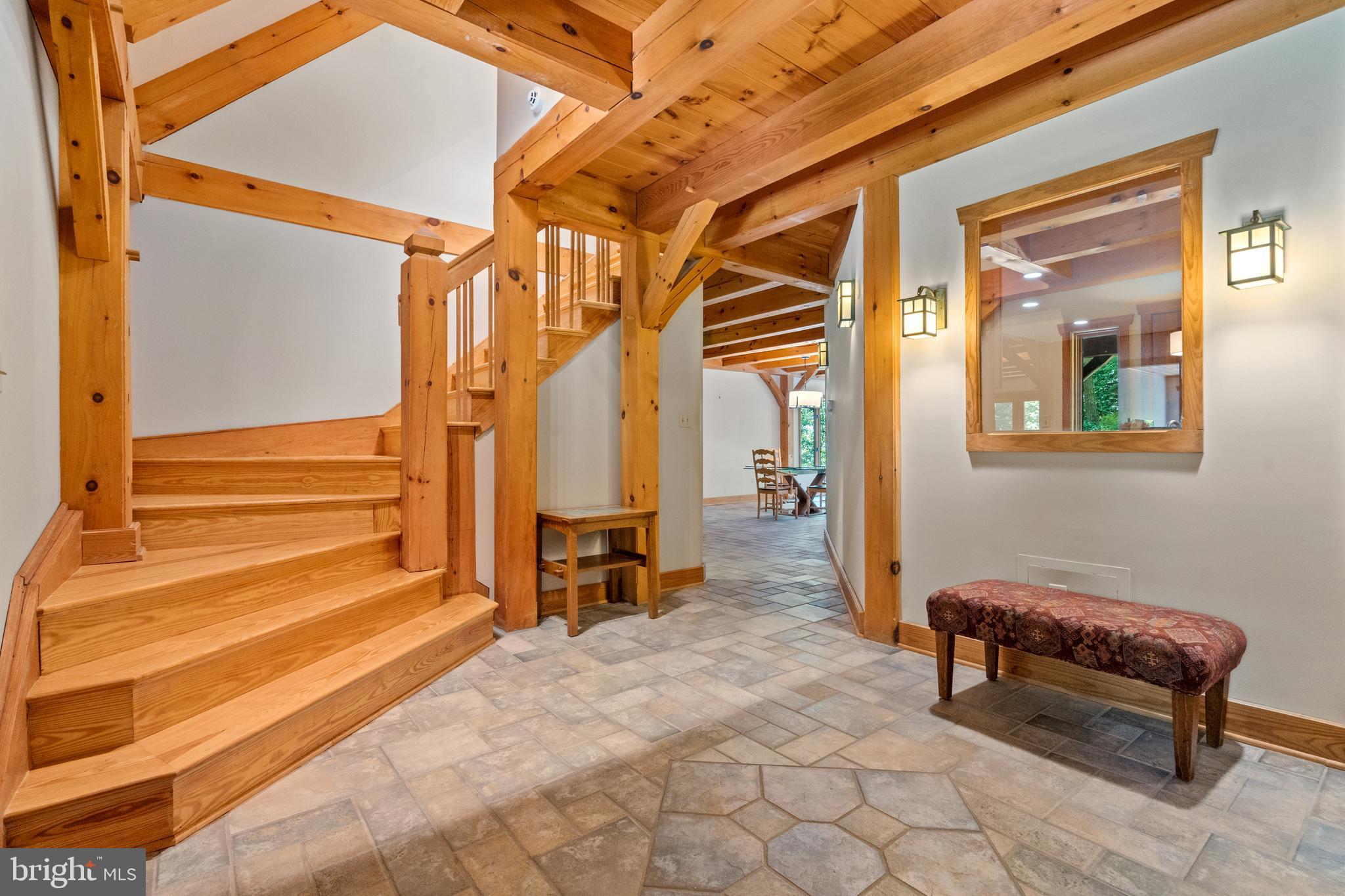 OFFUTT HOME TRACT - Residential