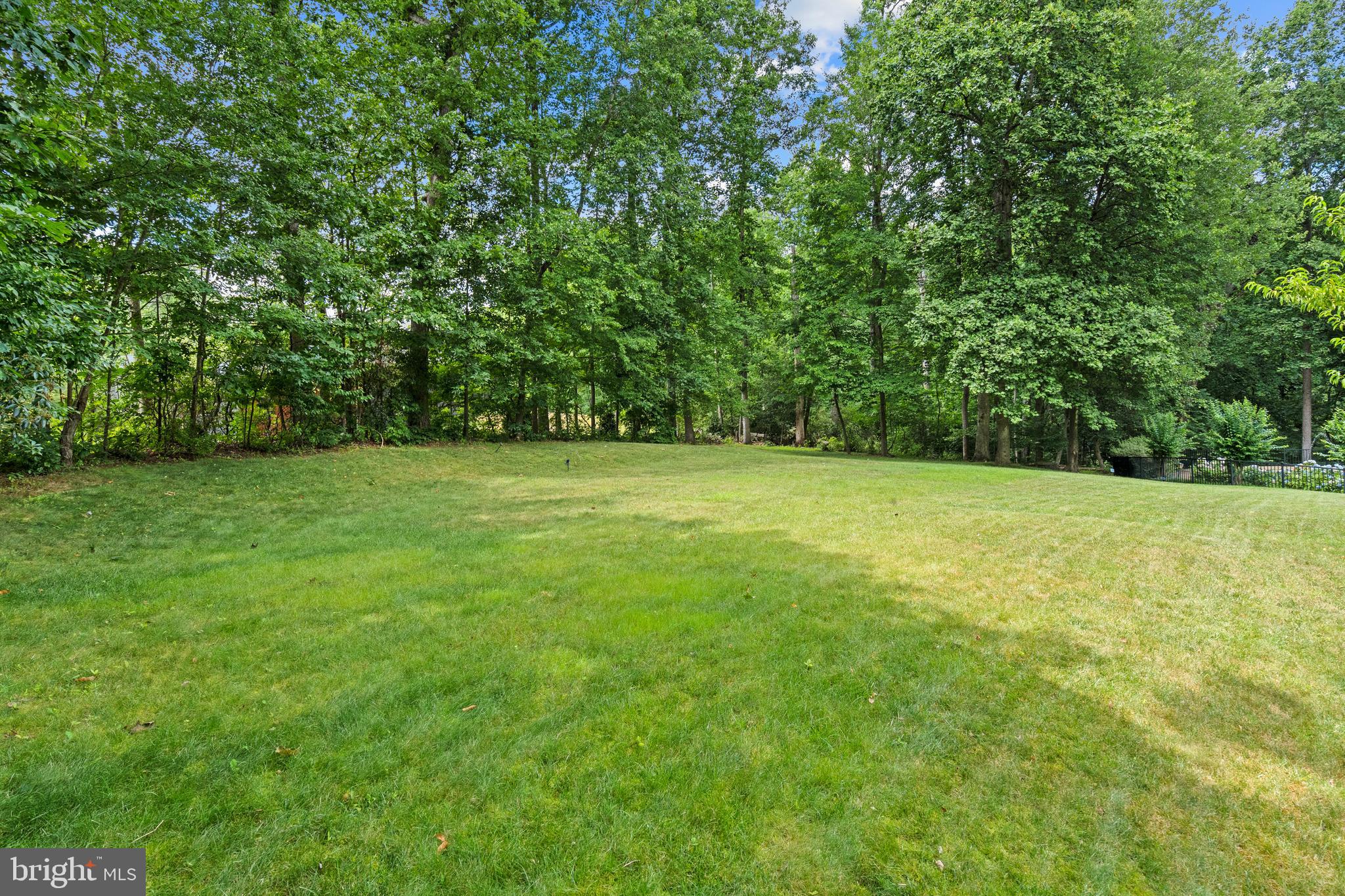 OFFUTT HOME TRACT - Residential