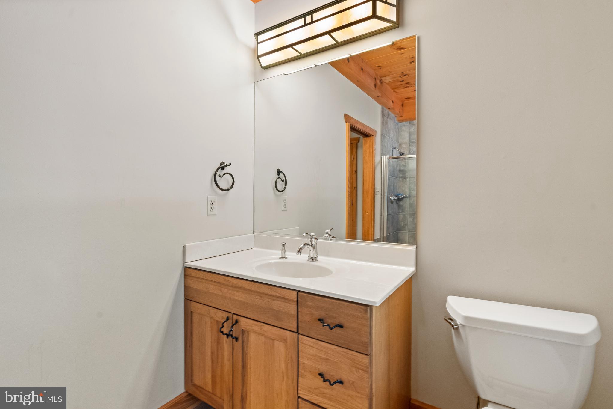 OFFUTT HOME TRACT - Residential