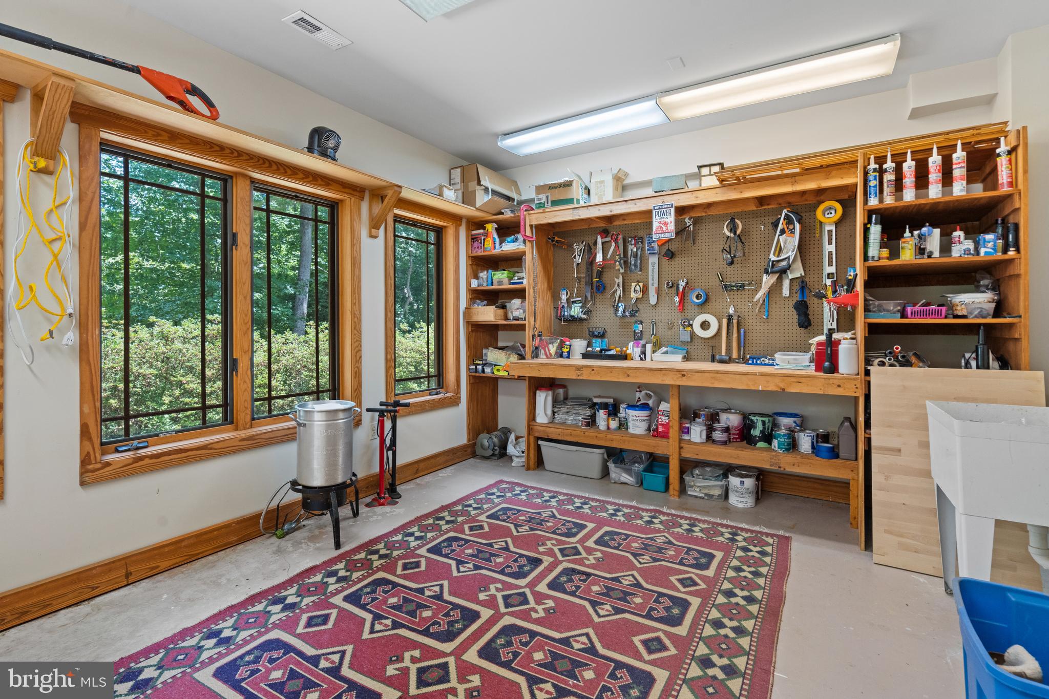 OFFUTT HOME TRACT - Residential