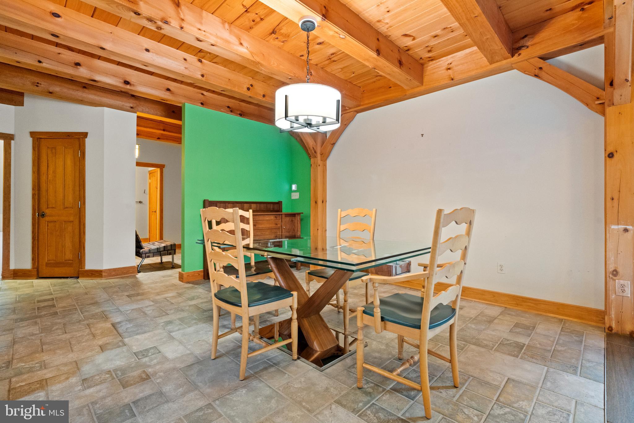 OFFUTT HOME TRACT - Residential