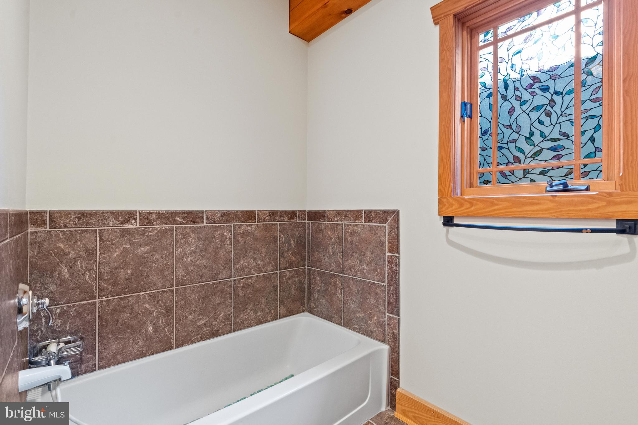 OFFUTT HOME TRACT - Residential