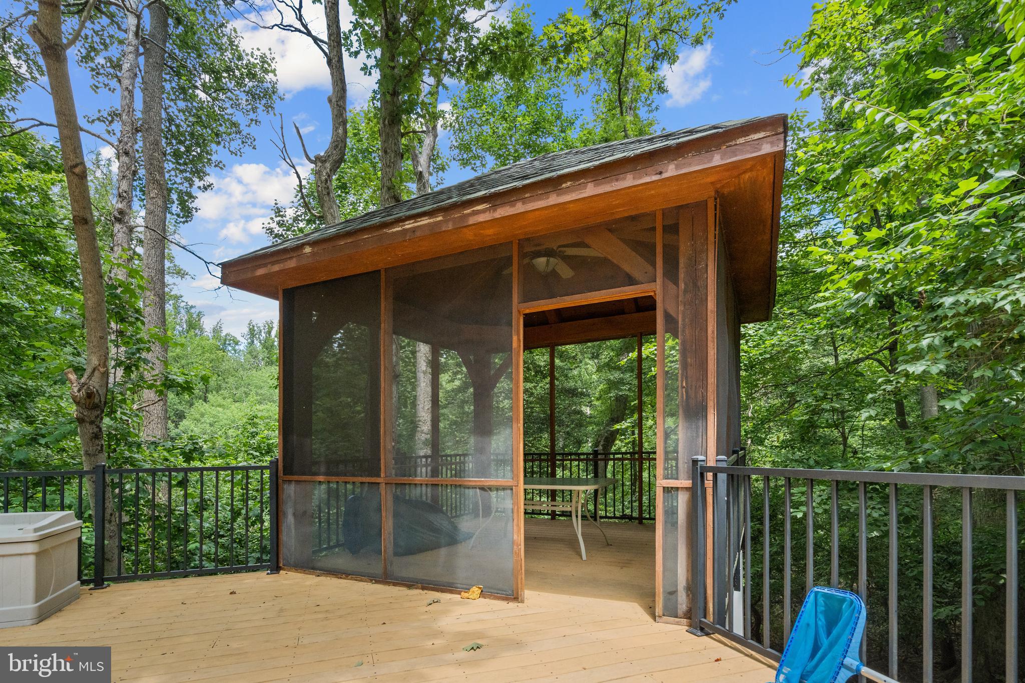 OFFUTT HOME TRACT - Residential
